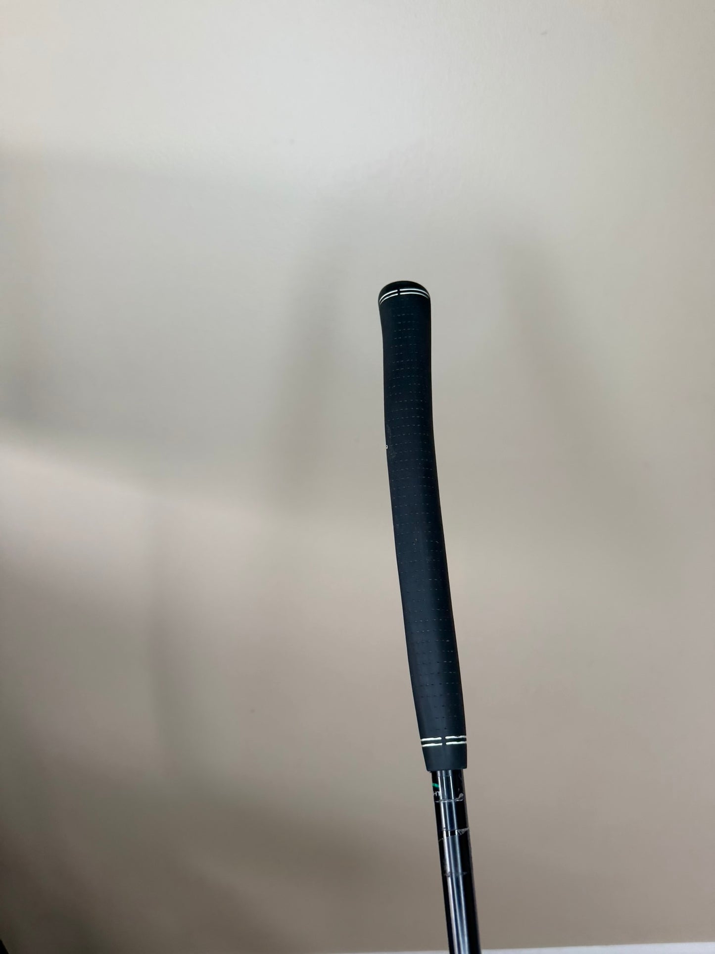 Photo of Ping PLD Bruzer Putter