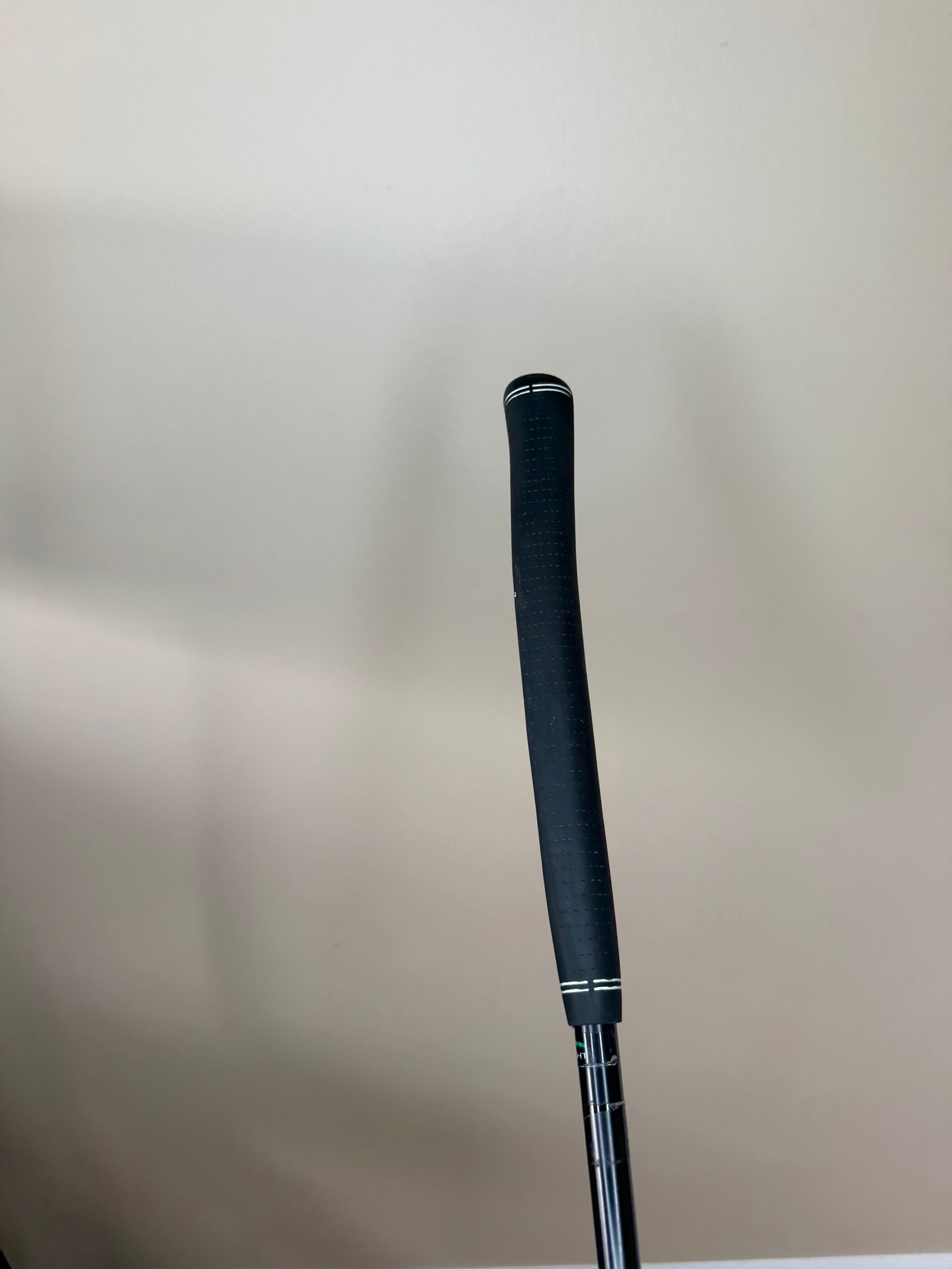 Photo of Ping PLD Bruzer Putter
