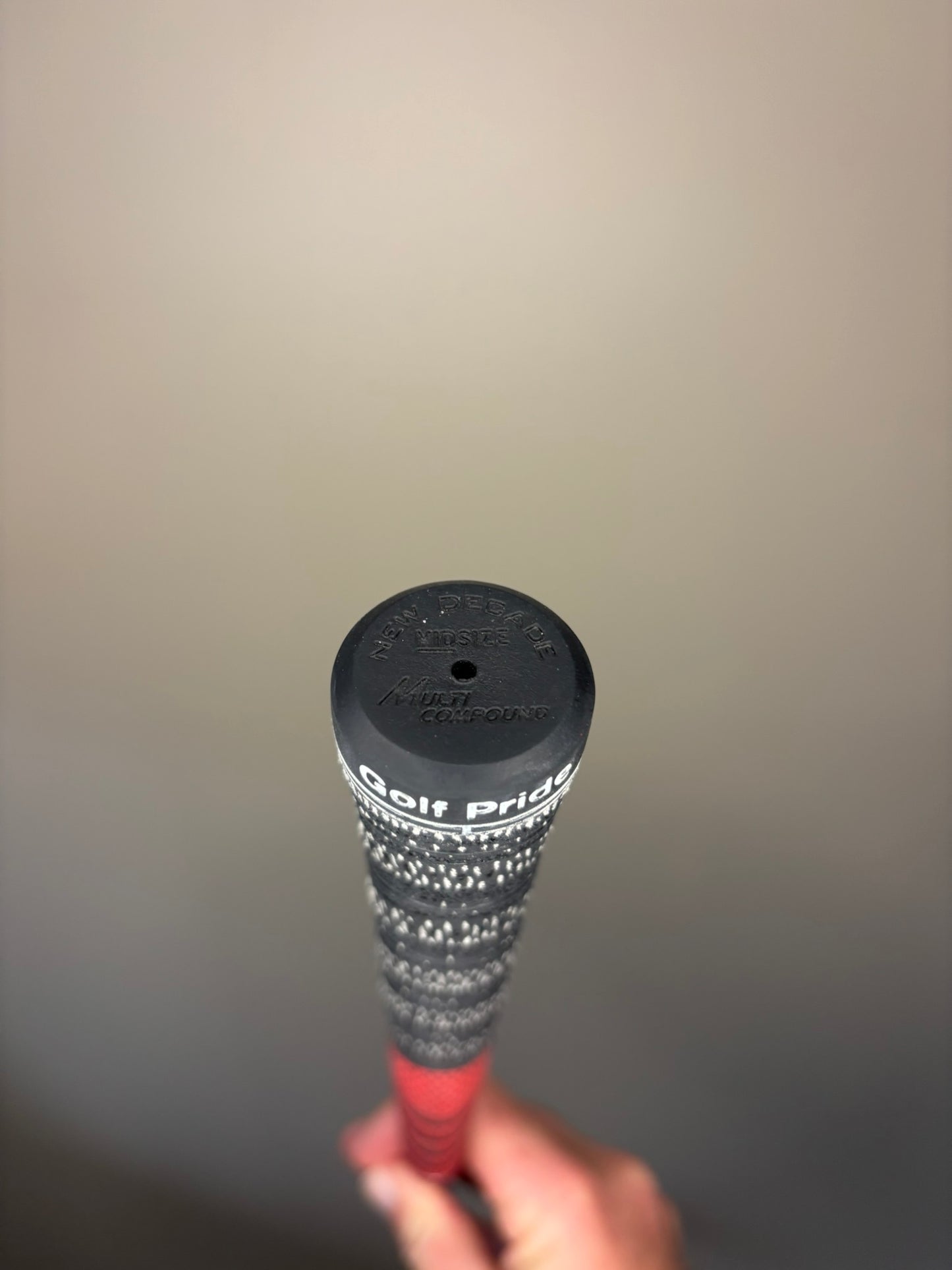 Taylormade 2024 P7CB 4-Iron DG Mid 115 X100 Extra Stiff Flex 39″ MINT