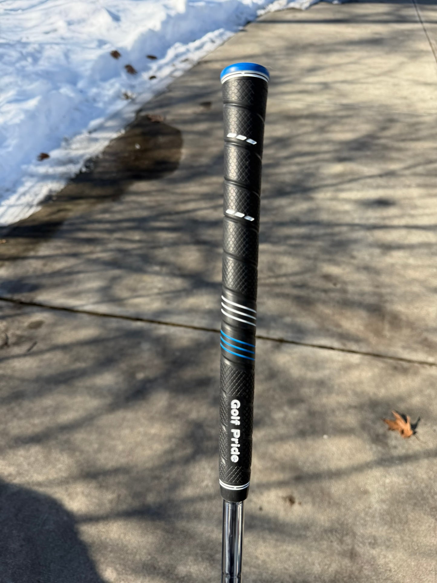 Photo of Ping G430 Pitching Wedge 45° Regular Flex Elevate Mph 95