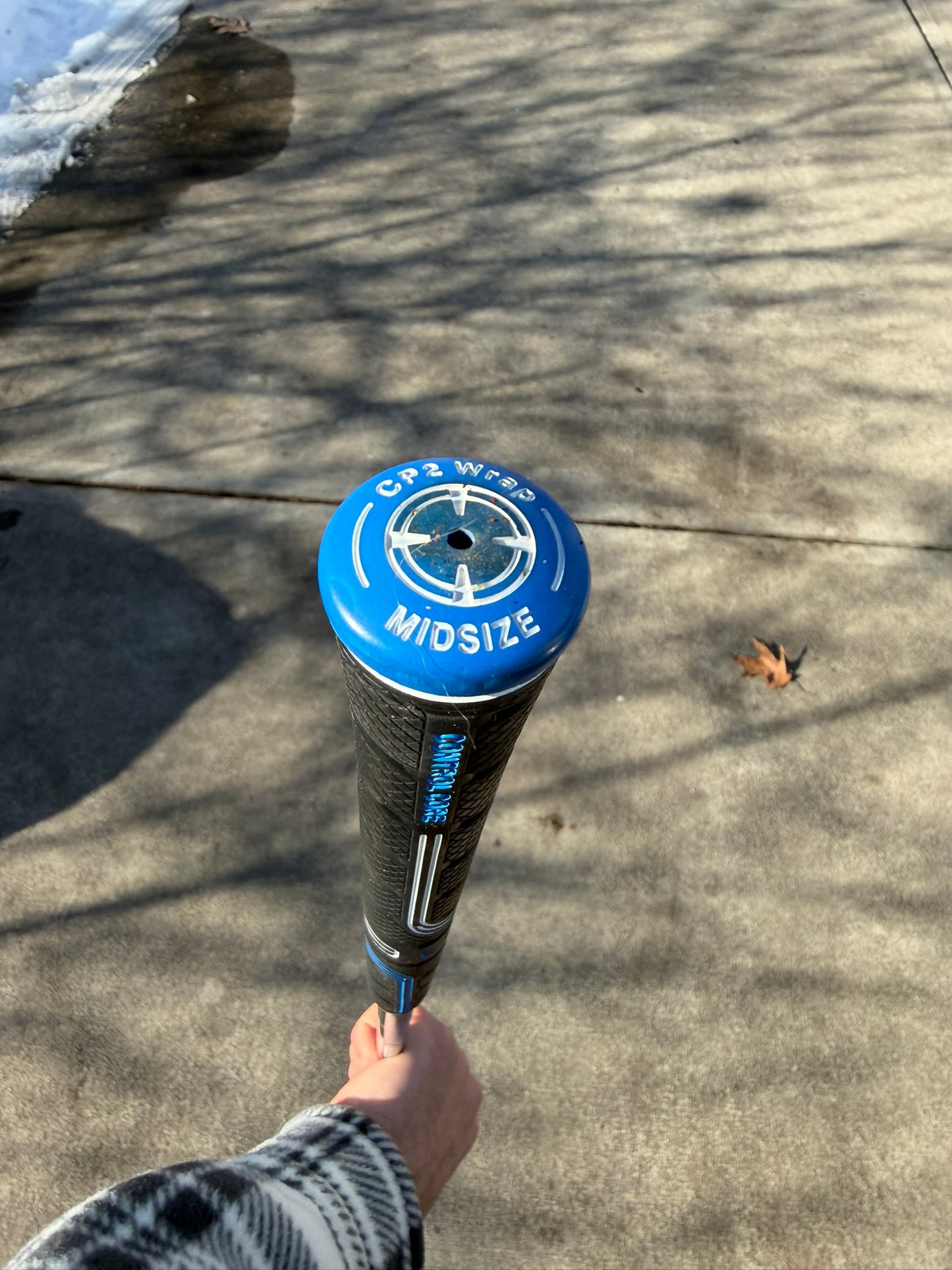 Photo of Ping G430 Pitching Wedge 45° Regular Flex Elevate Mph 95