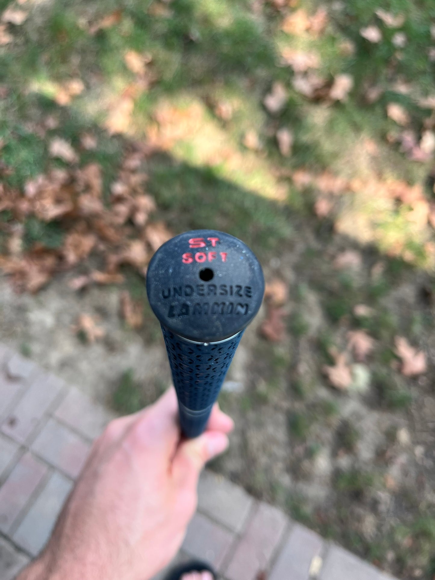 Ping G Le 3 5 Hybrid 26° ULT 250 Ladies Flex 38.25″ +HC NICE