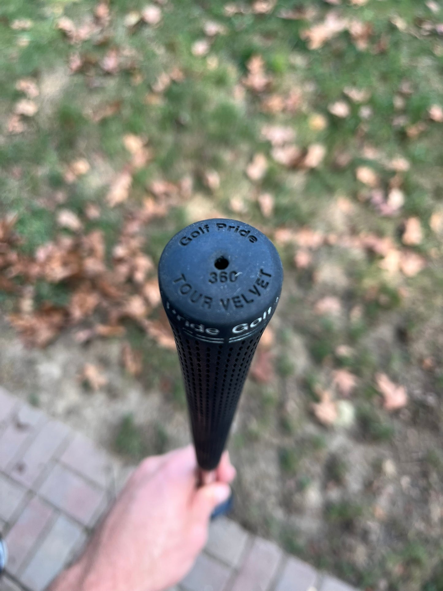 Ping G425 Max 3-Wood 14.5° Alta CB Red 65 Stiff Flex 42.75″ +HC NICE