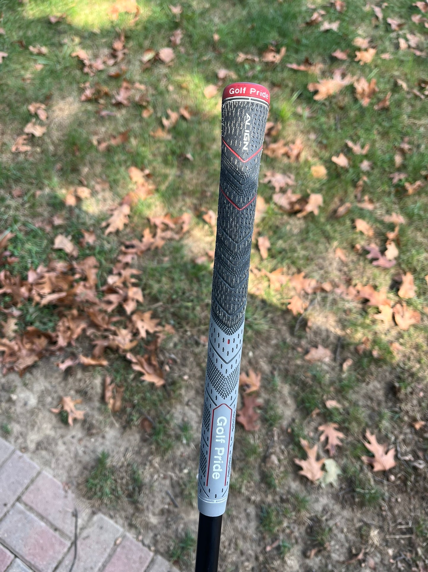 Ping G425 3 Hybrid 19° Alta CB 70 Stiff Flex 40.5″ +HC NICE