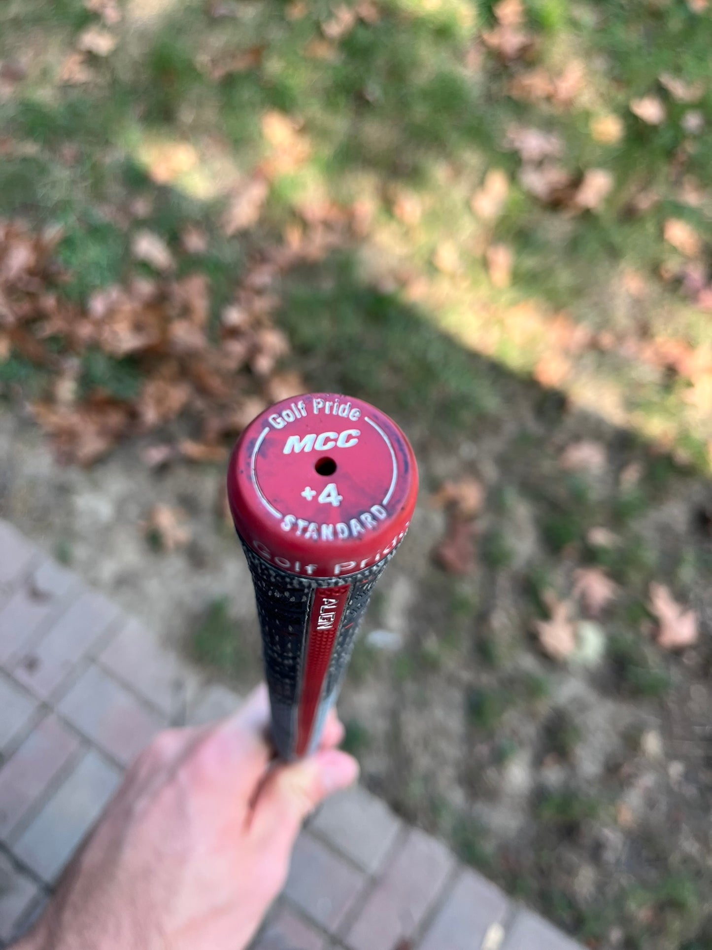 Ping G425 3 Hybrid 19° Alta CB 70 Stiff Flex 40.5″ +HC NICE