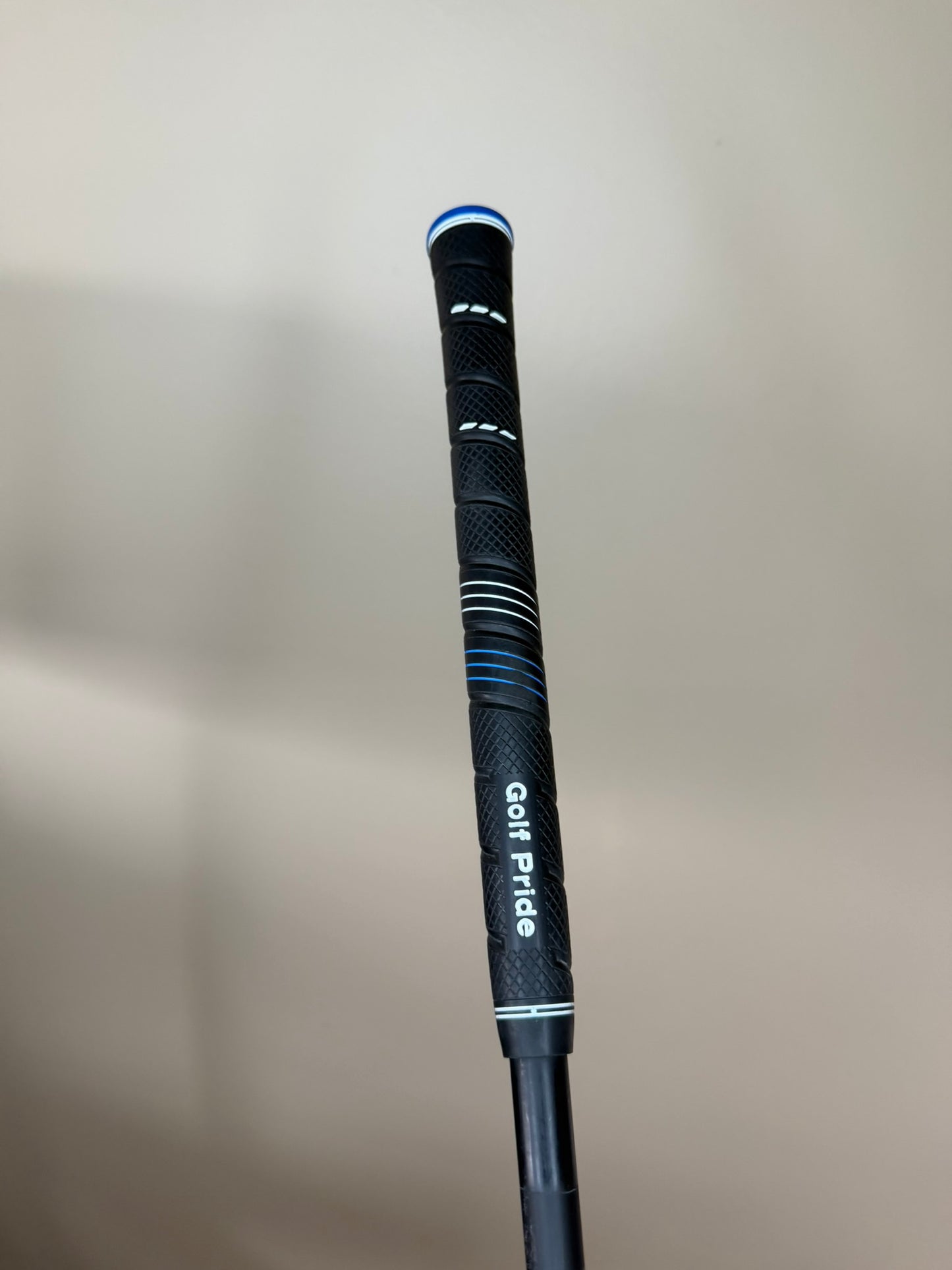 Photo of Ping s159 Midnight Gap Wedge 50° Seniors Flex Alta Cb Awt