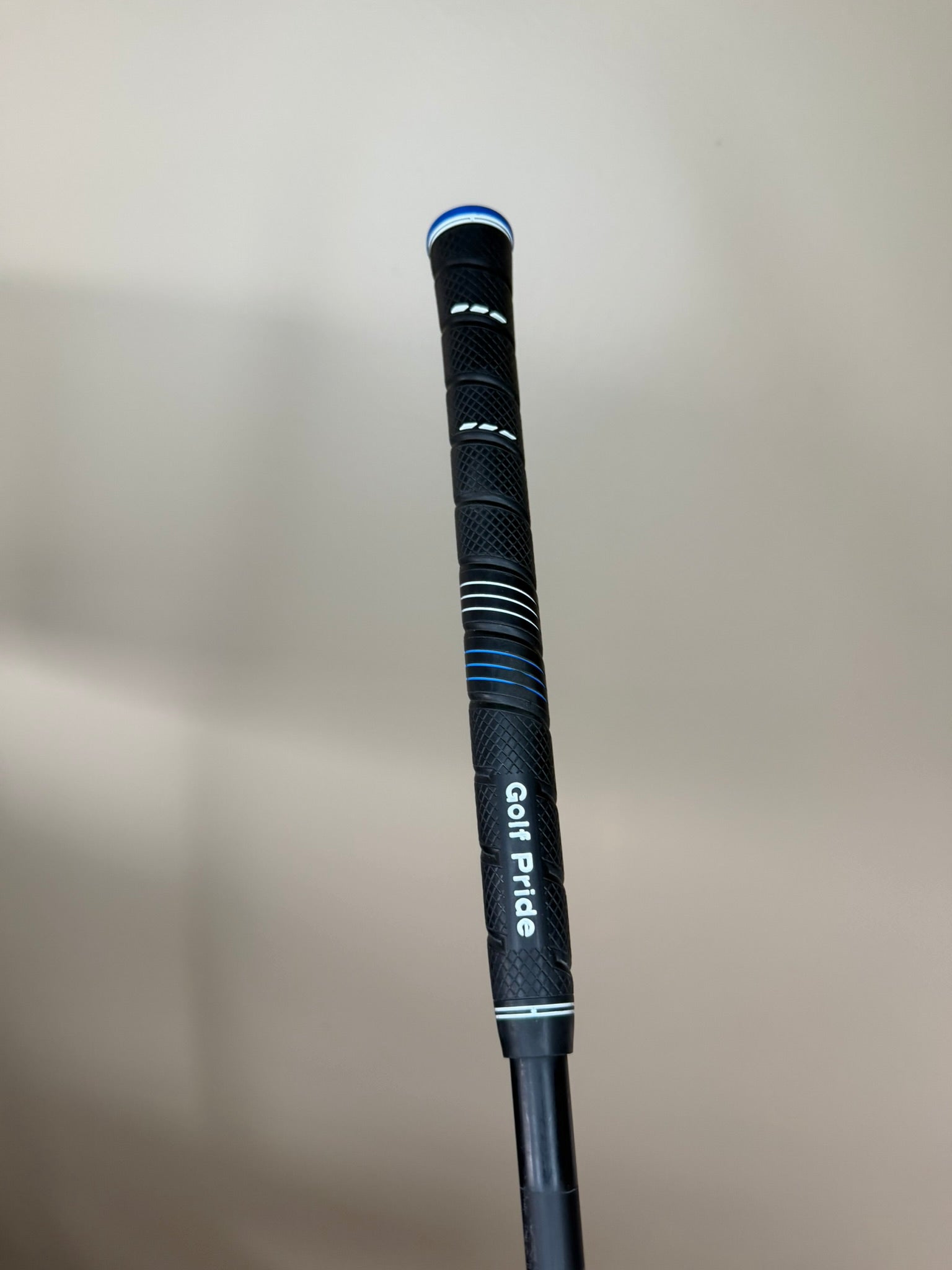 Photo of Ping s159 Midnight Gap Wedge 50° Seniors Flex Alta Cb Awt