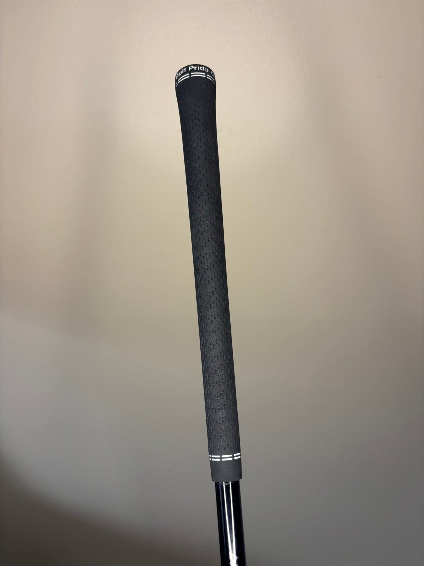 Ping G425 Crossover 3-Iron Black Dot Rogue 95TS Stiff Flex 39.75″ MINT