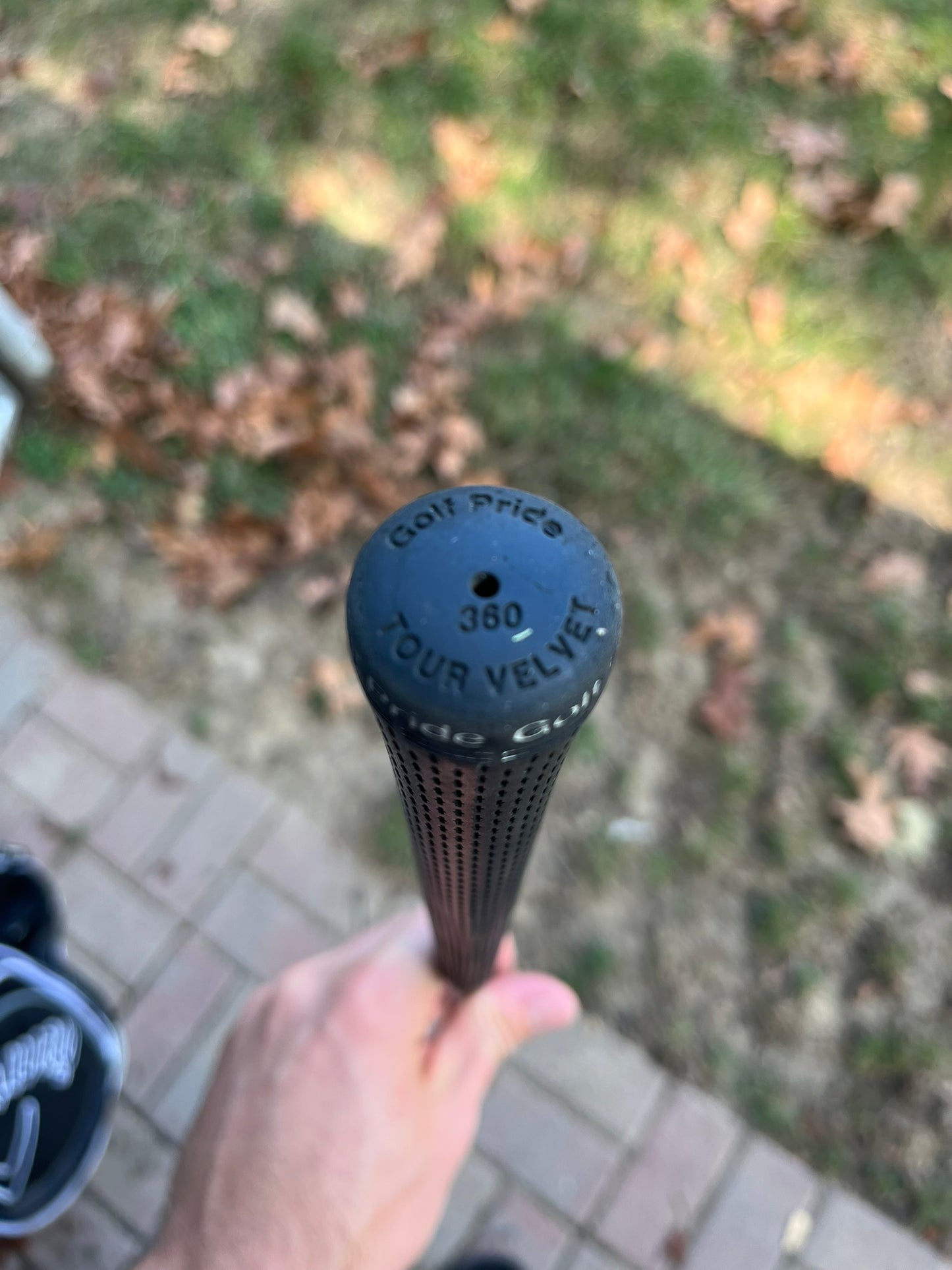 Titleist Vokey SM10 Sand Wedge 54° / 12 Wedge Flex 35.75″