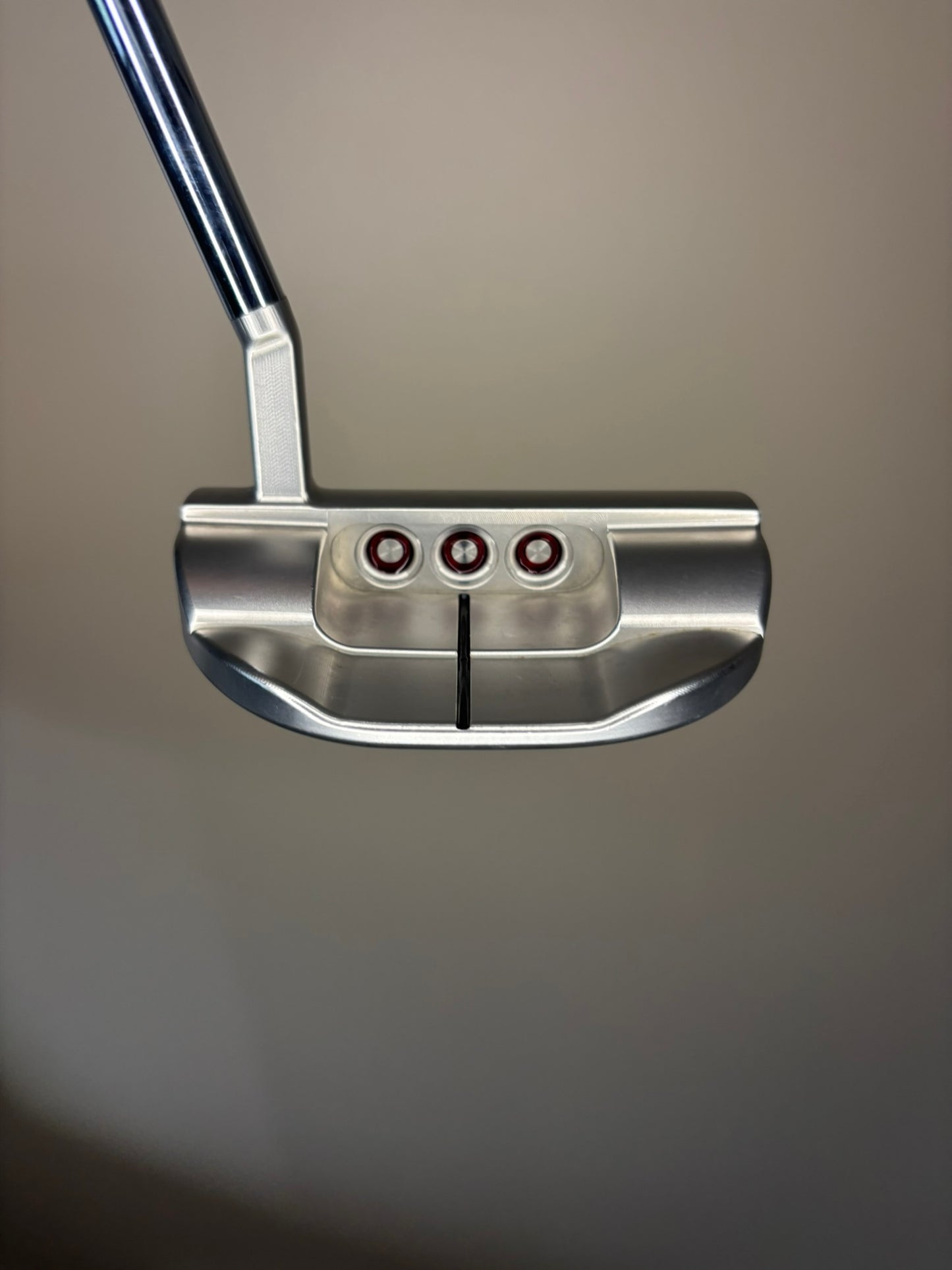 Scotty Cameron Special Select Fastback 1.5 Putter 33.5″ +HC NICE