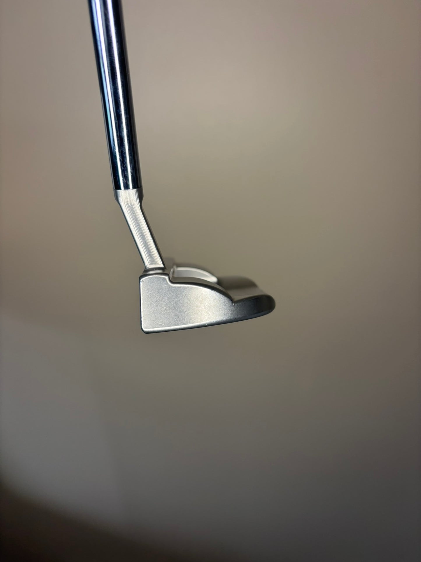 Scotty Cameron Special Select Fastback 1.5 Putter 33.5″ +HC NICE