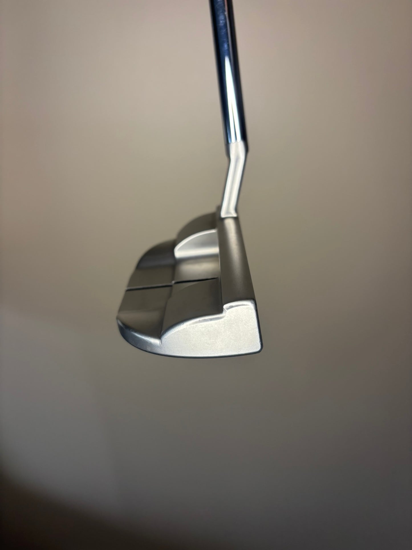 Scotty Cameron Special Select Fastback 1.5 Putter 33.5″ +HC NICE