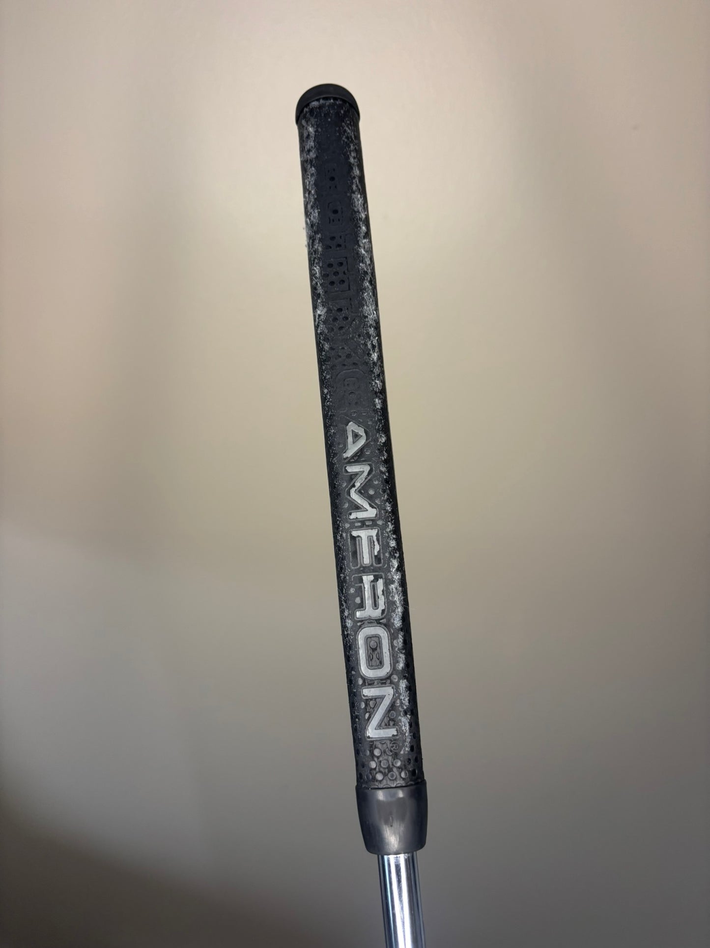 Scotty Cameron Special Select Fastback 1.5 Putter 33.5″ +HC NICE