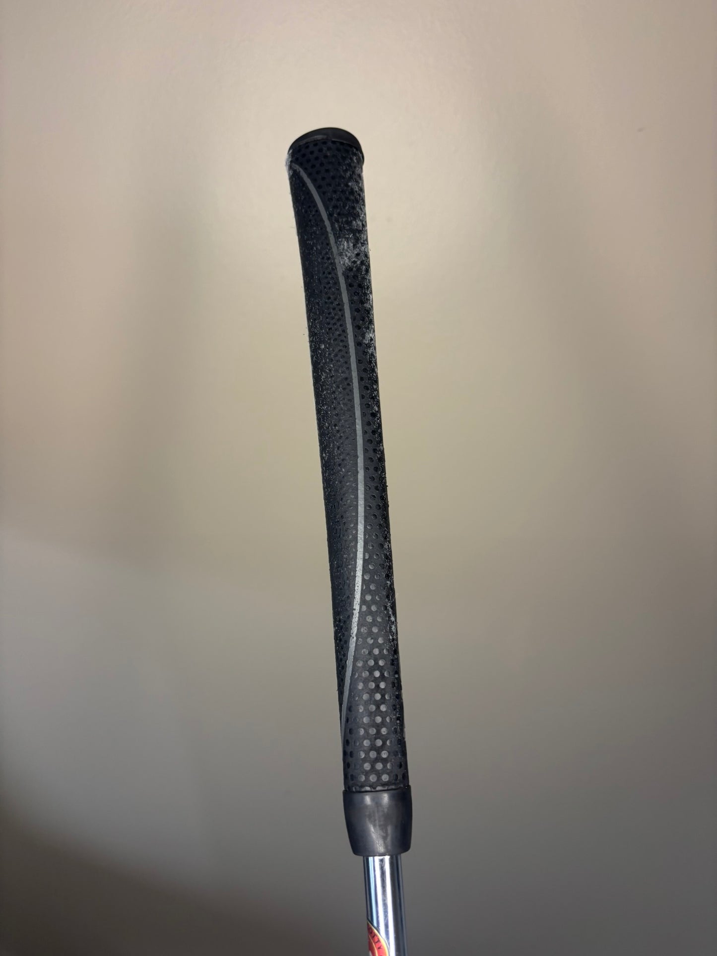 Scotty Cameron Special Select Fastback 1.5 Putter 33.5″ +HC NICE