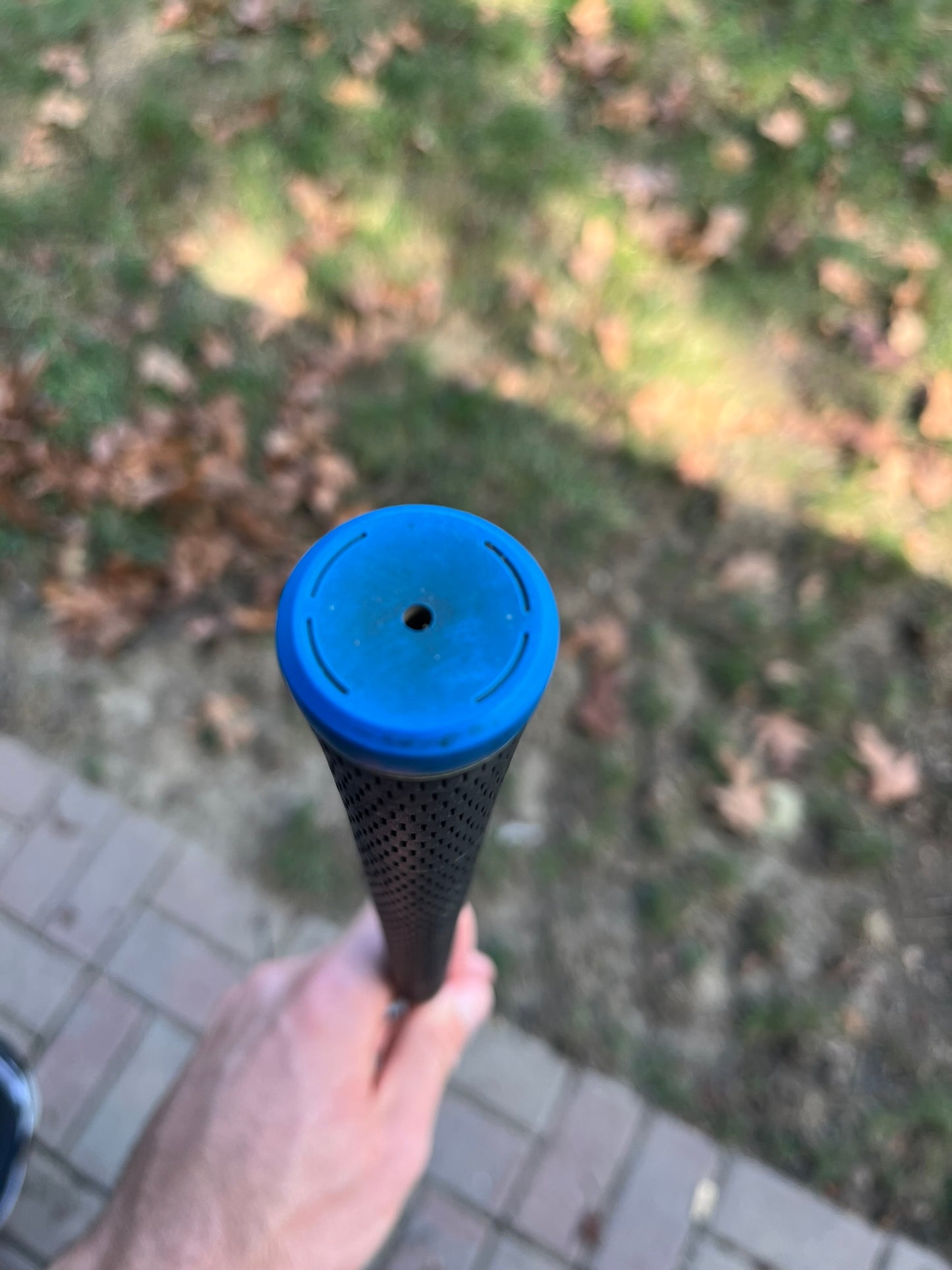 Taylormade Speedblade Gap A Wedge 50° Regular Flex Lefty 35.75″ NICE