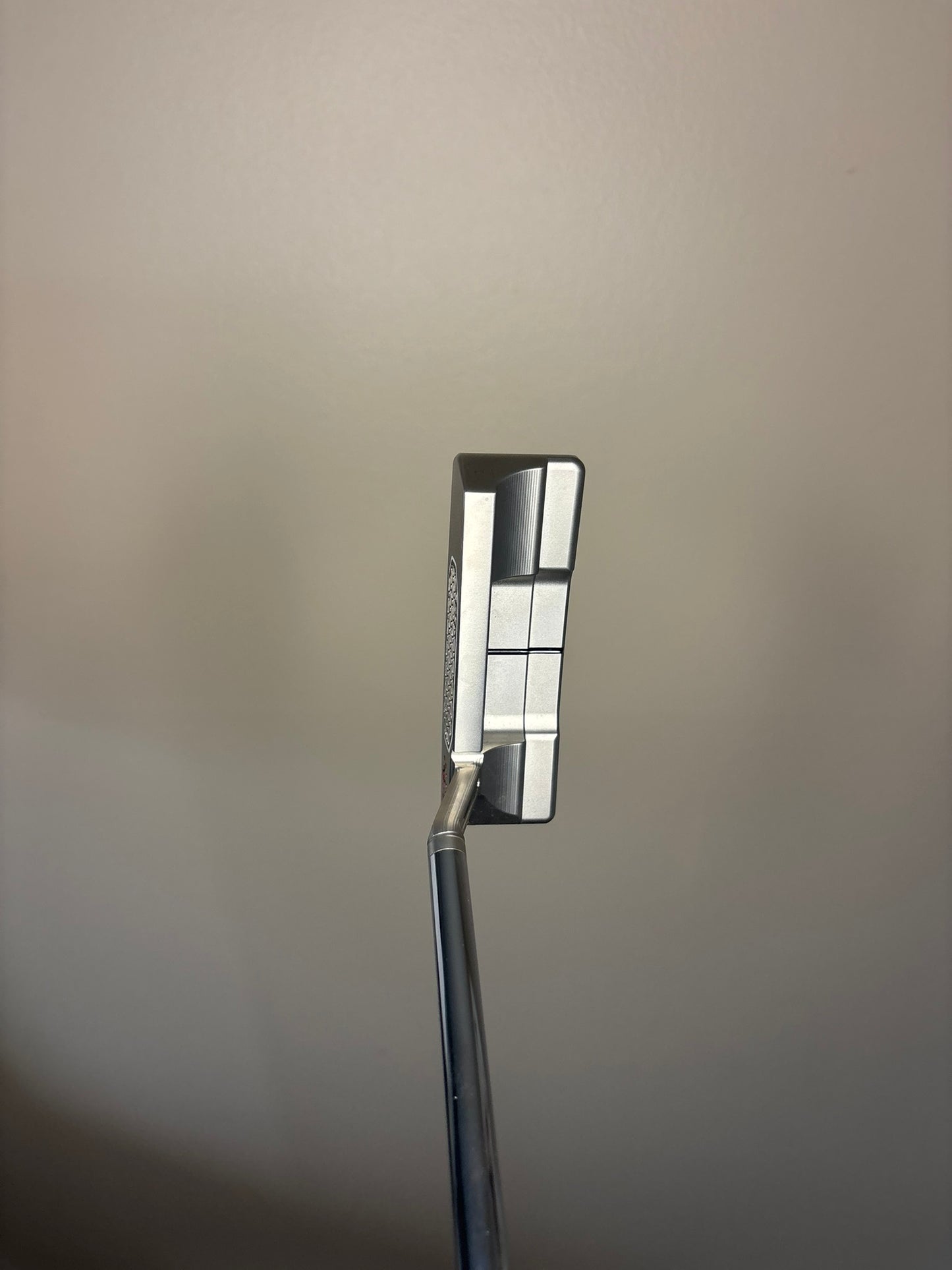 Scotty Cameron 2025 Studio Style Newport 2.5+ Putter 34″ +HC NEW