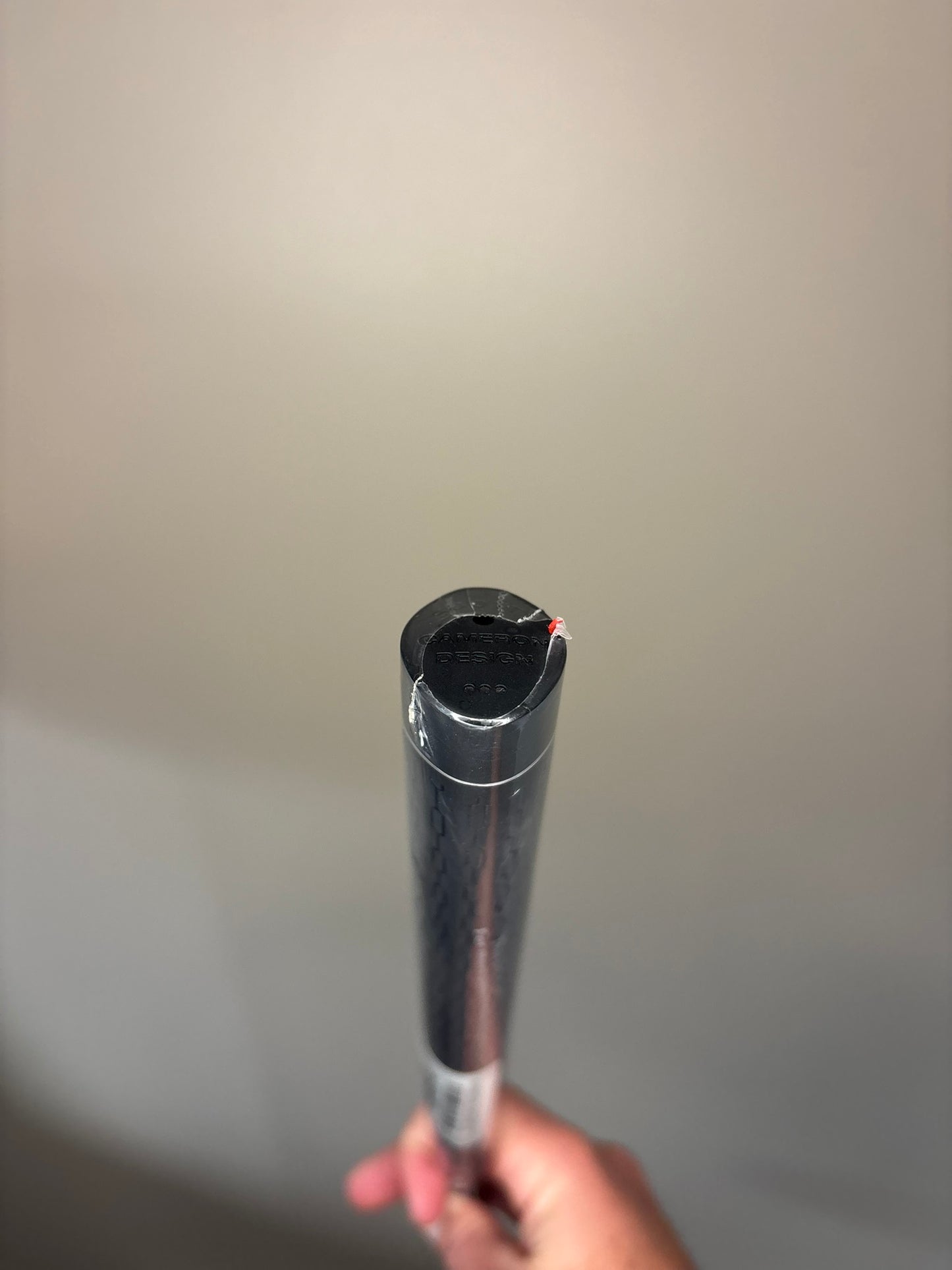 Scotty Cameron 2025 Studio Style Newport 2.5+ Putter 34″ +HC NEW