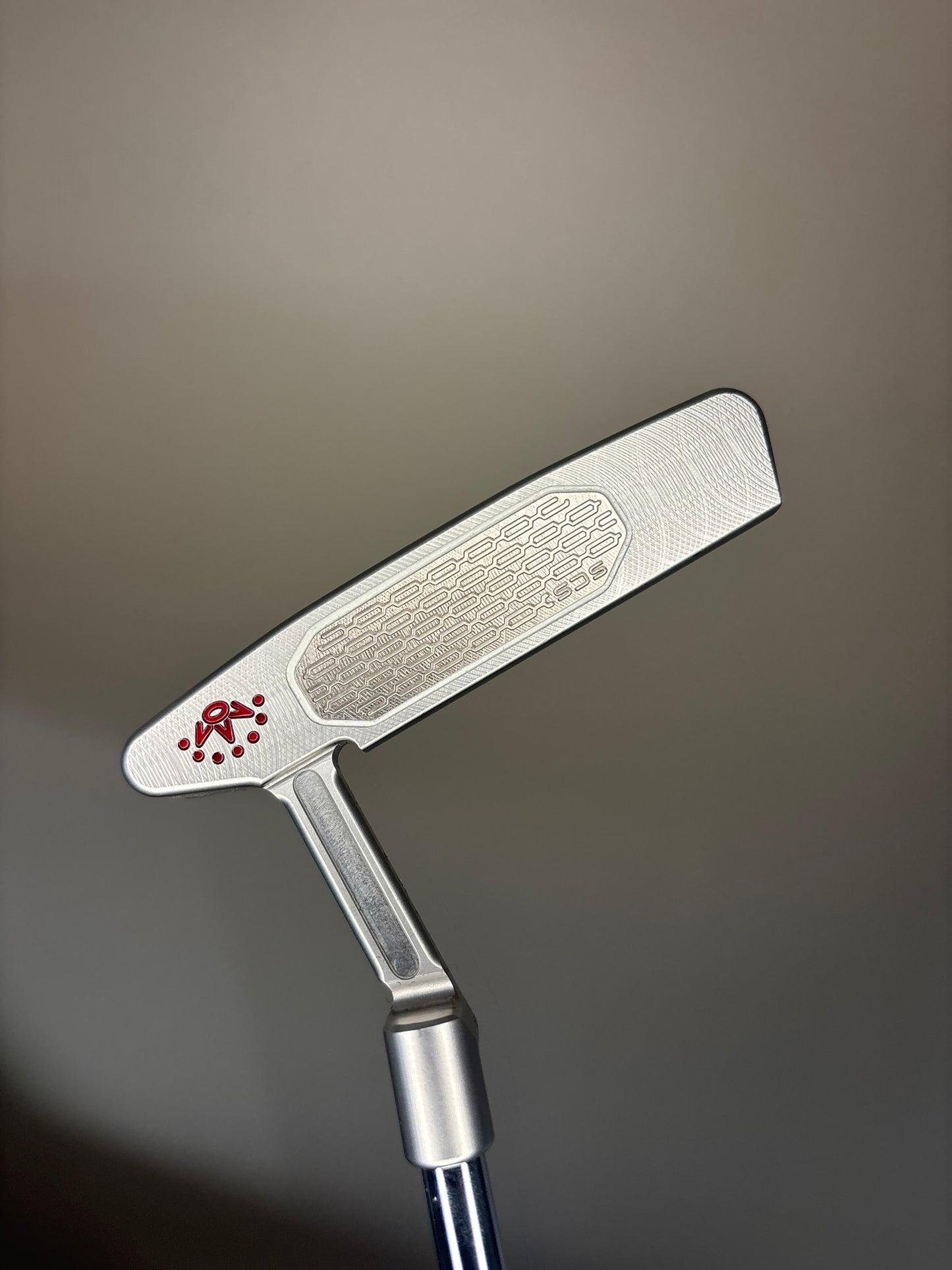 Scotty Cameron 2025 Studio Style Newport 2 Putter 34″ +HC NEW