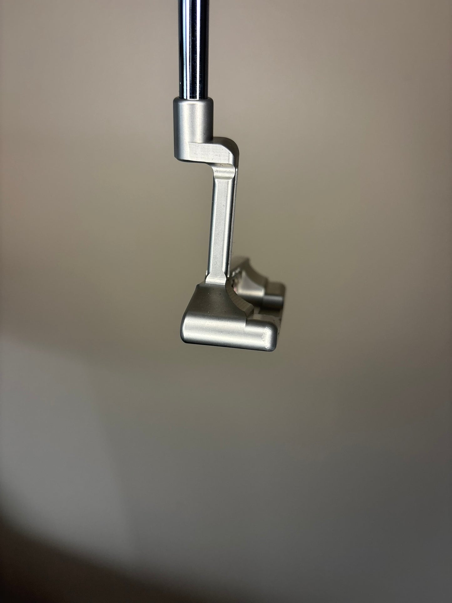 Scotty Cameron 2025 Studio Style Newport 2 Putter 34″ +HC NEW