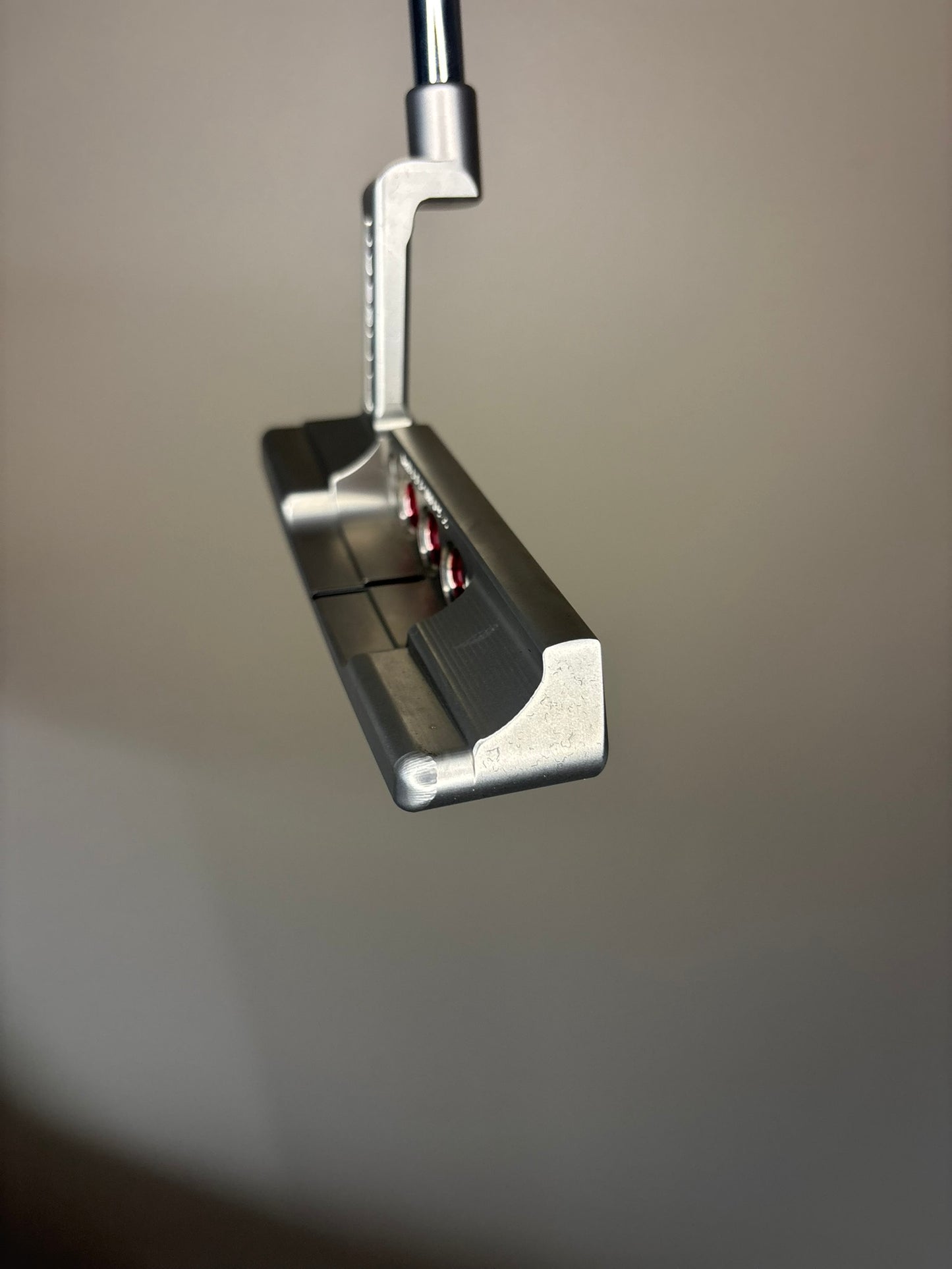 Scotty Cameron 2025 Studio Style Newport 2 Putter 34″ +HC NEW