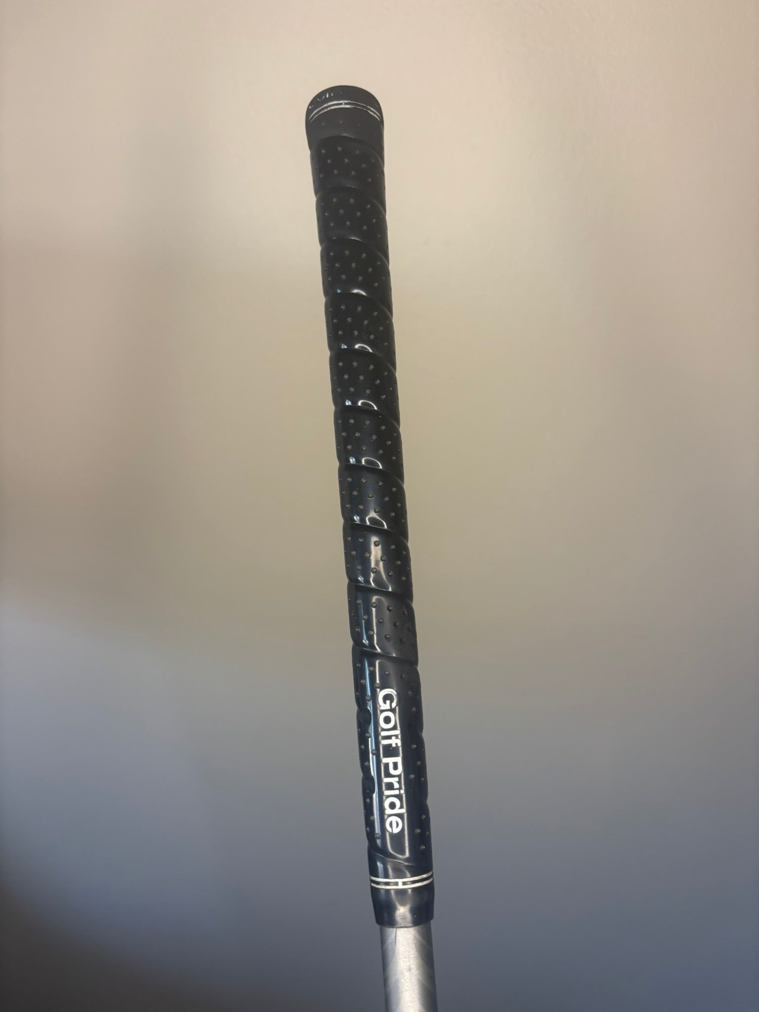 Photo of Adams Speedline Fast 12 Draw 3-Wood 15° Seniors Flex Prolaunch Blue 65Fw