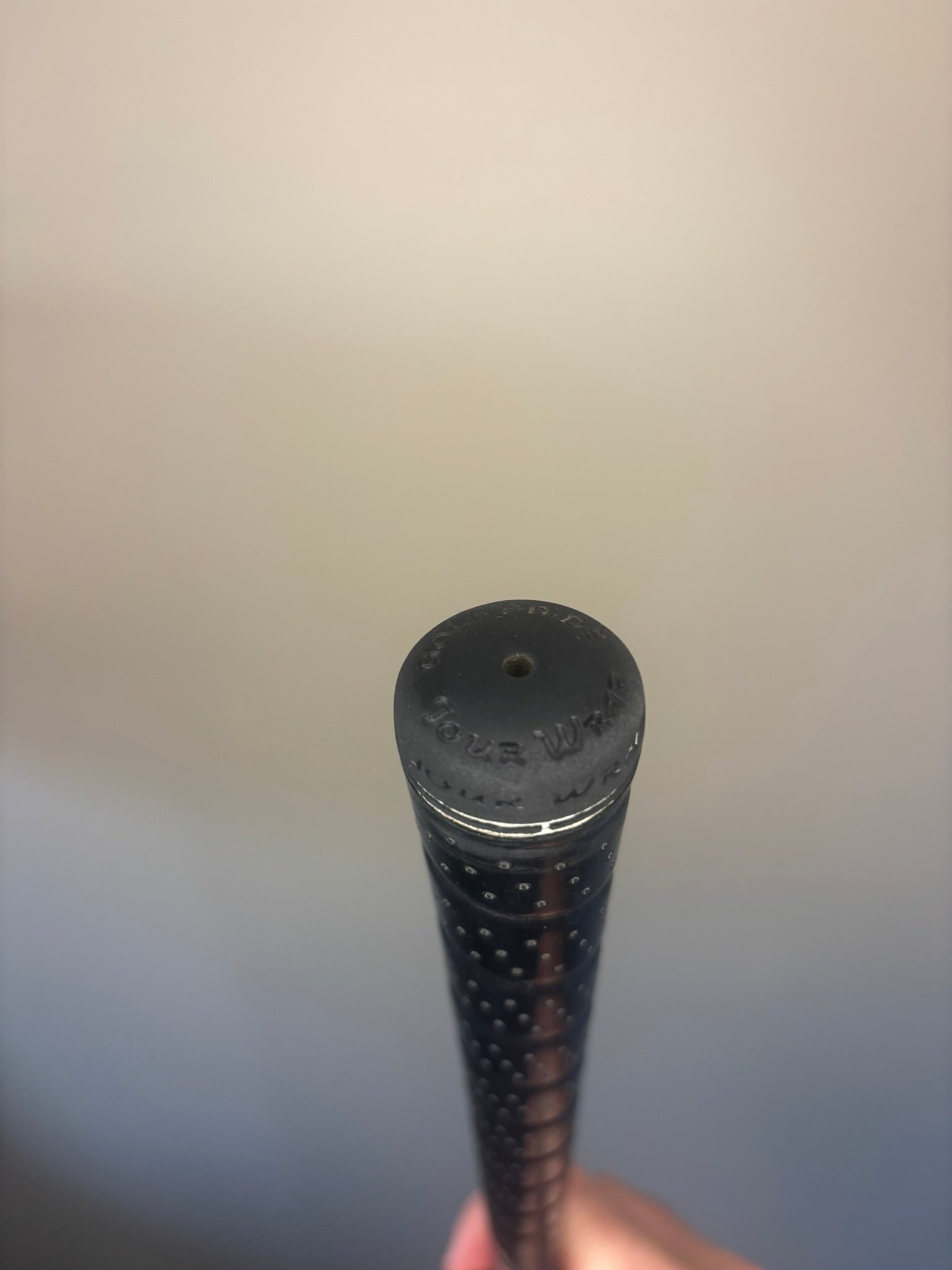 Photo of Adams Speedline Fast 12 Draw 3-Wood 15° Seniors Flex Prolaunch Blue 65Fw