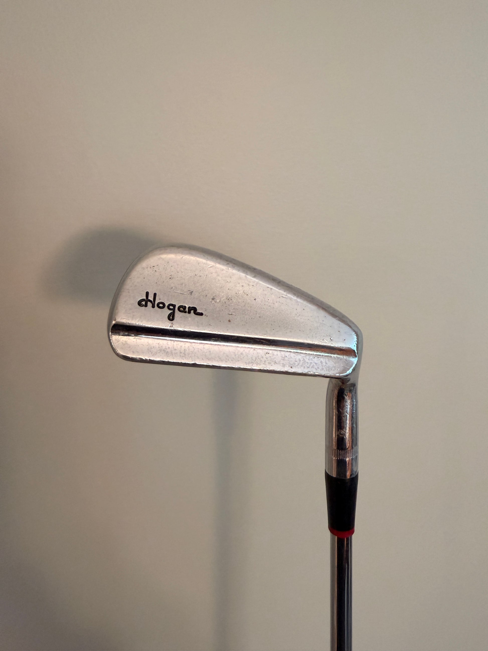 Photo of Ben Hogan Apex Equalizer Wedge Wedge Flex Vector 3