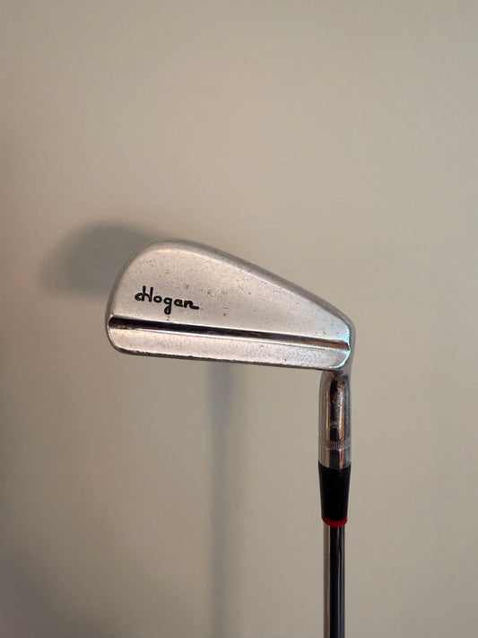 Ben Hogan Apex Equalizer Wedge Vector 3 Wedge Flex 35.25″