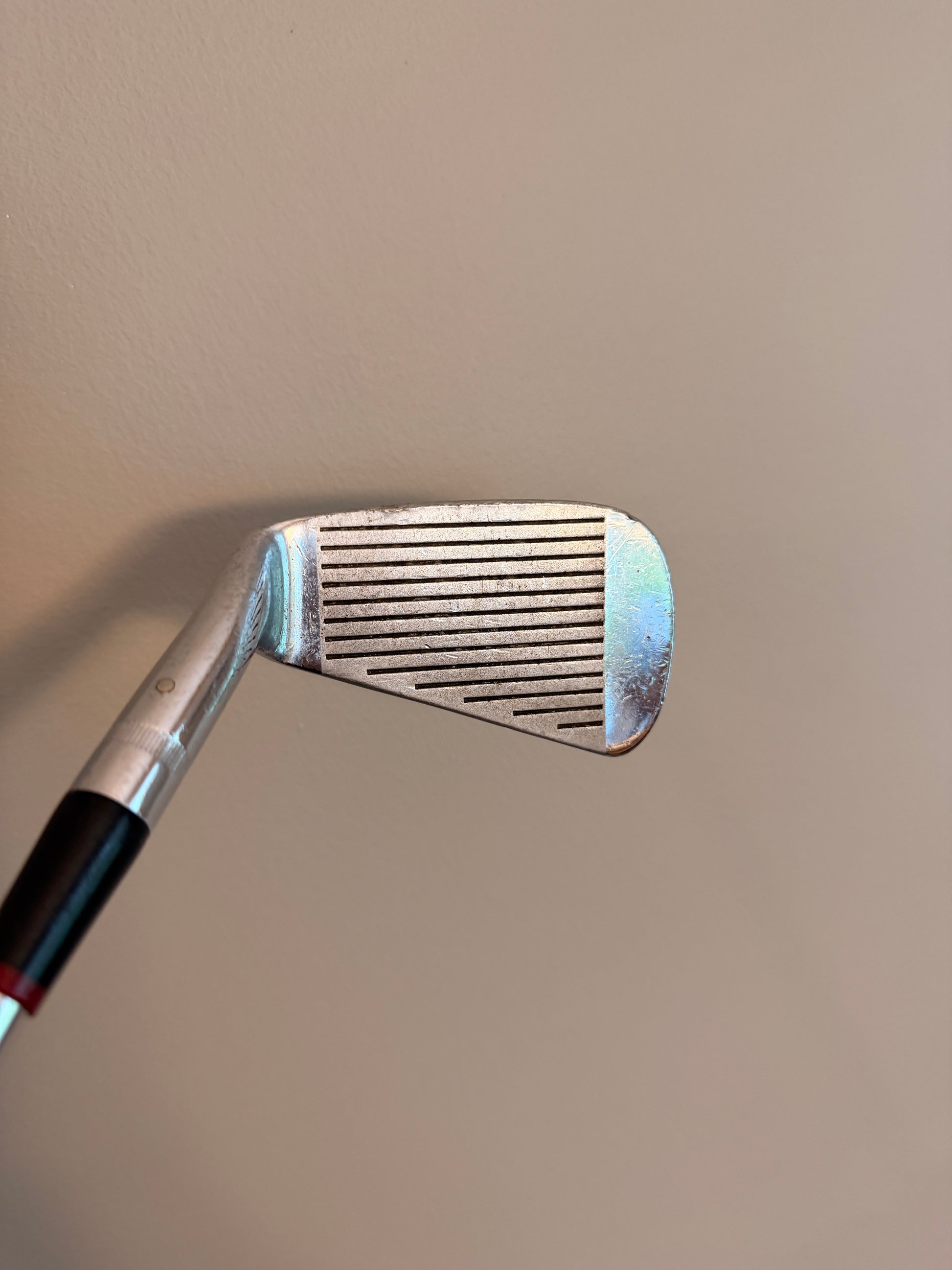 Photo of Ben Hogan Apex Equalizer Wedge Wedge Flex Vector 3