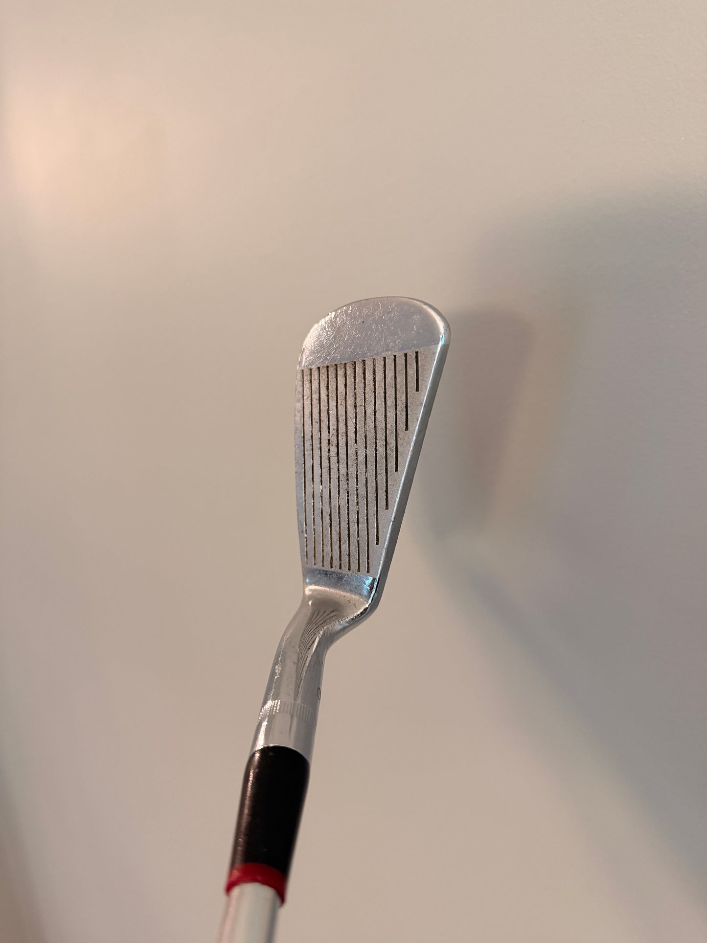 Photo of Ben Hogan Apex Equalizer Wedge Wedge Flex Vector 3