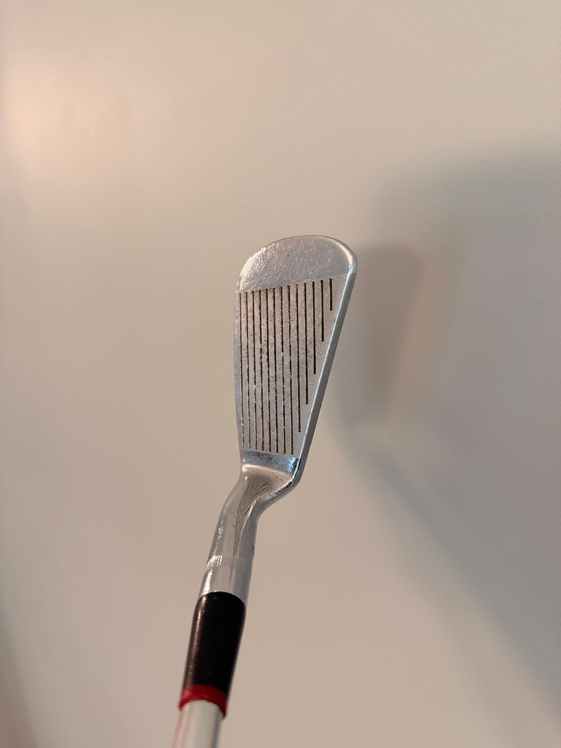 Photo of Ben Hogan Apex Equalizer Wedge Wedge Flex Vector 3