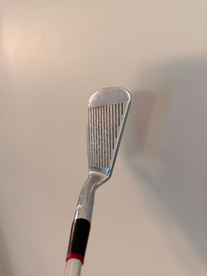 Photo of Ben Hogan Apex Equalizer Wedge Wedge Flex Vector 3