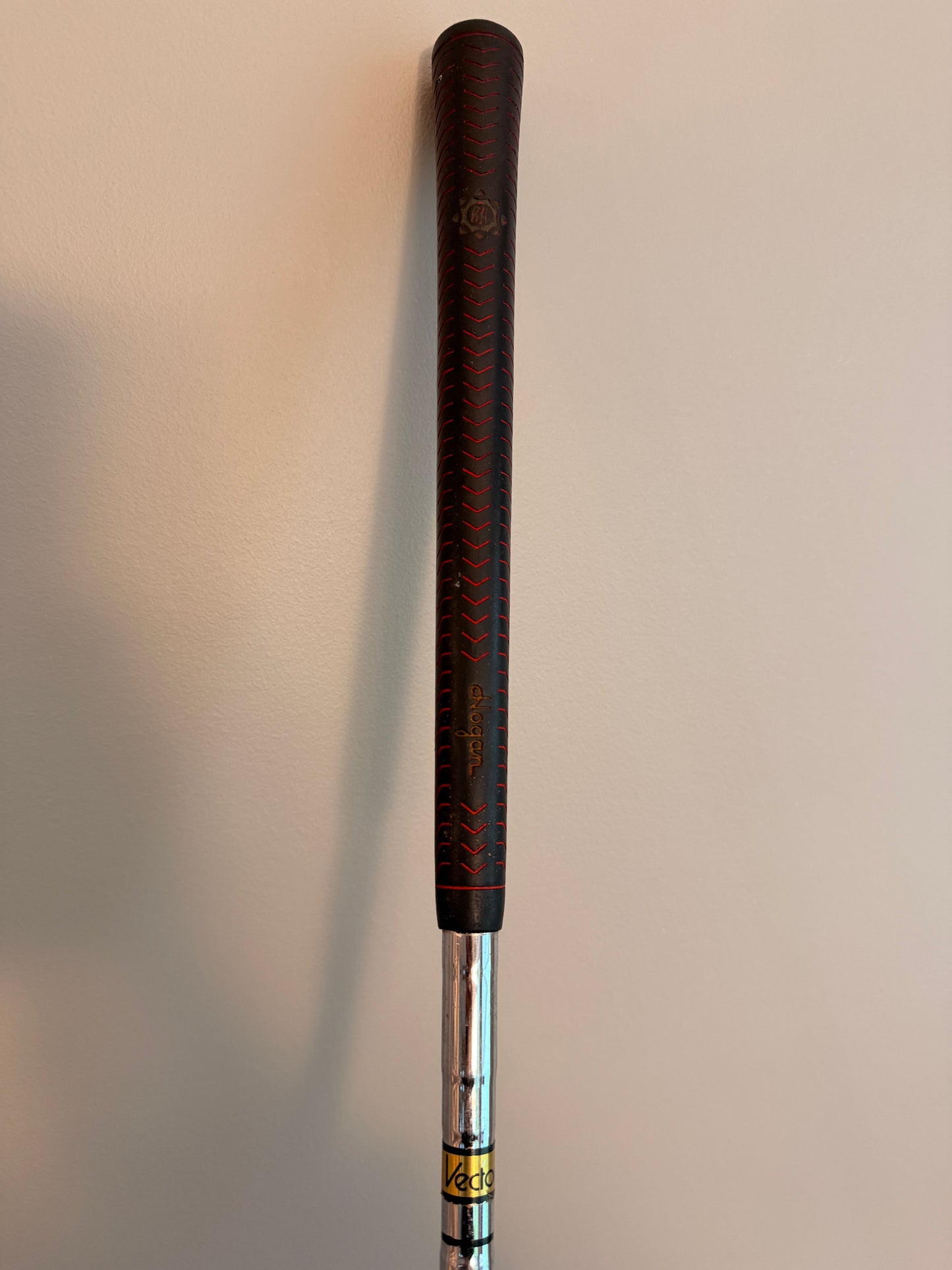 Photo of Ben Hogan Apex Equalizer Wedge Wedge Flex Vector 3