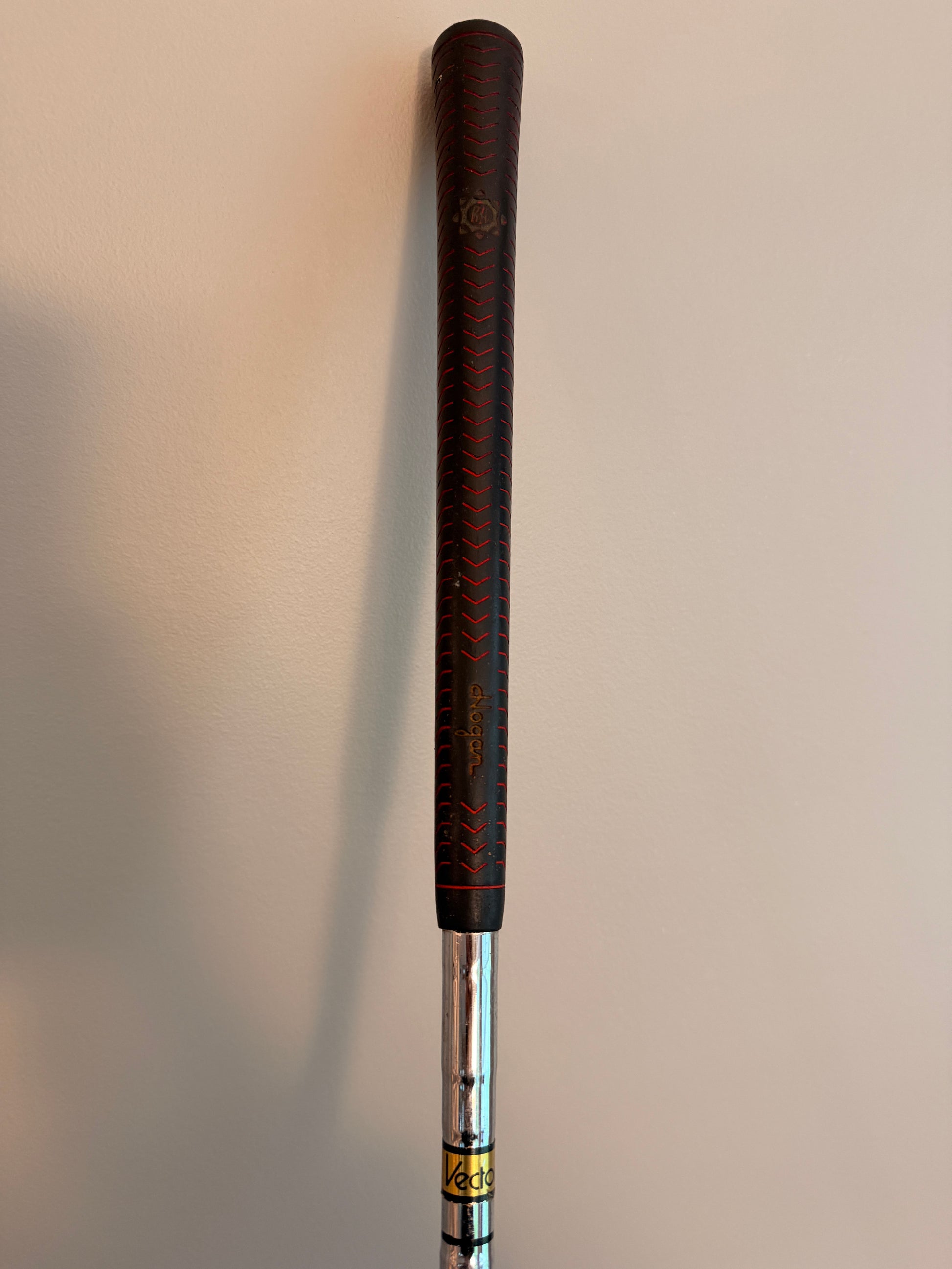 Photo of Ben Hogan Apex Equalizer Wedge Wedge Flex Vector 3