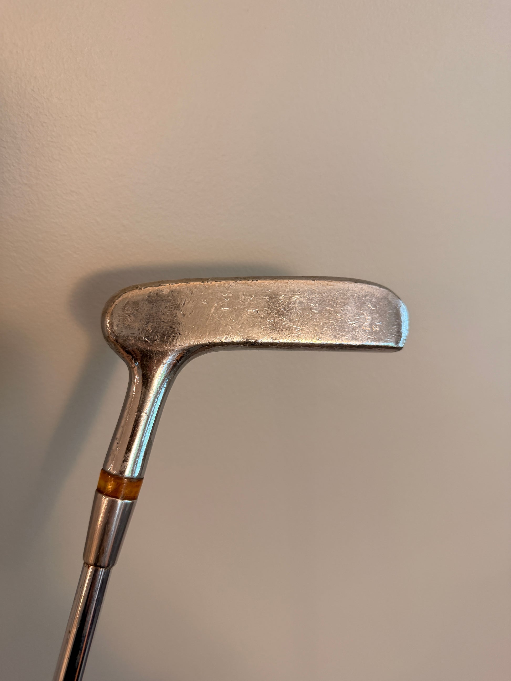Photo of Wilson Patty Berg Putter