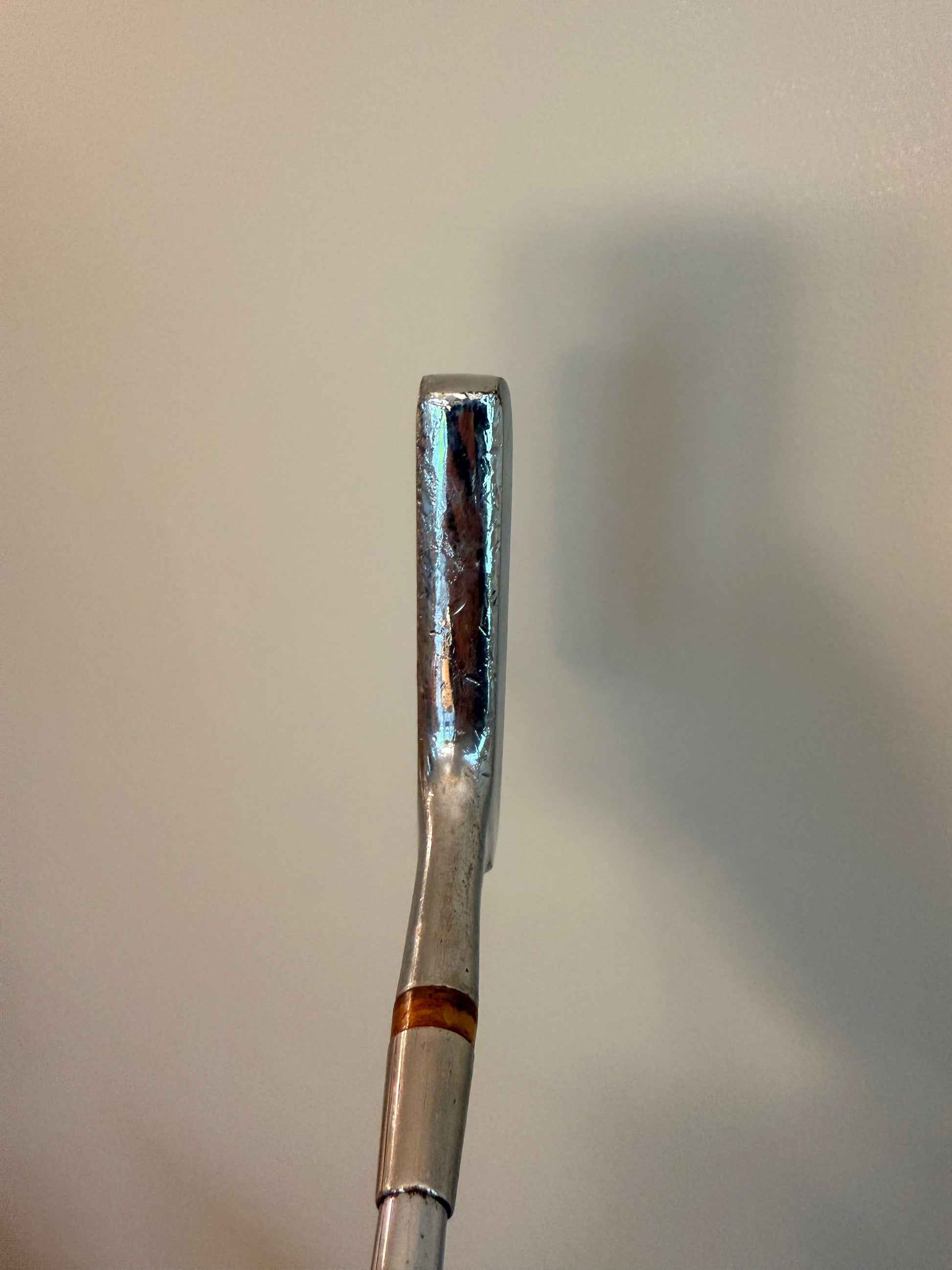 Photo of Wilson Patty Berg Putter