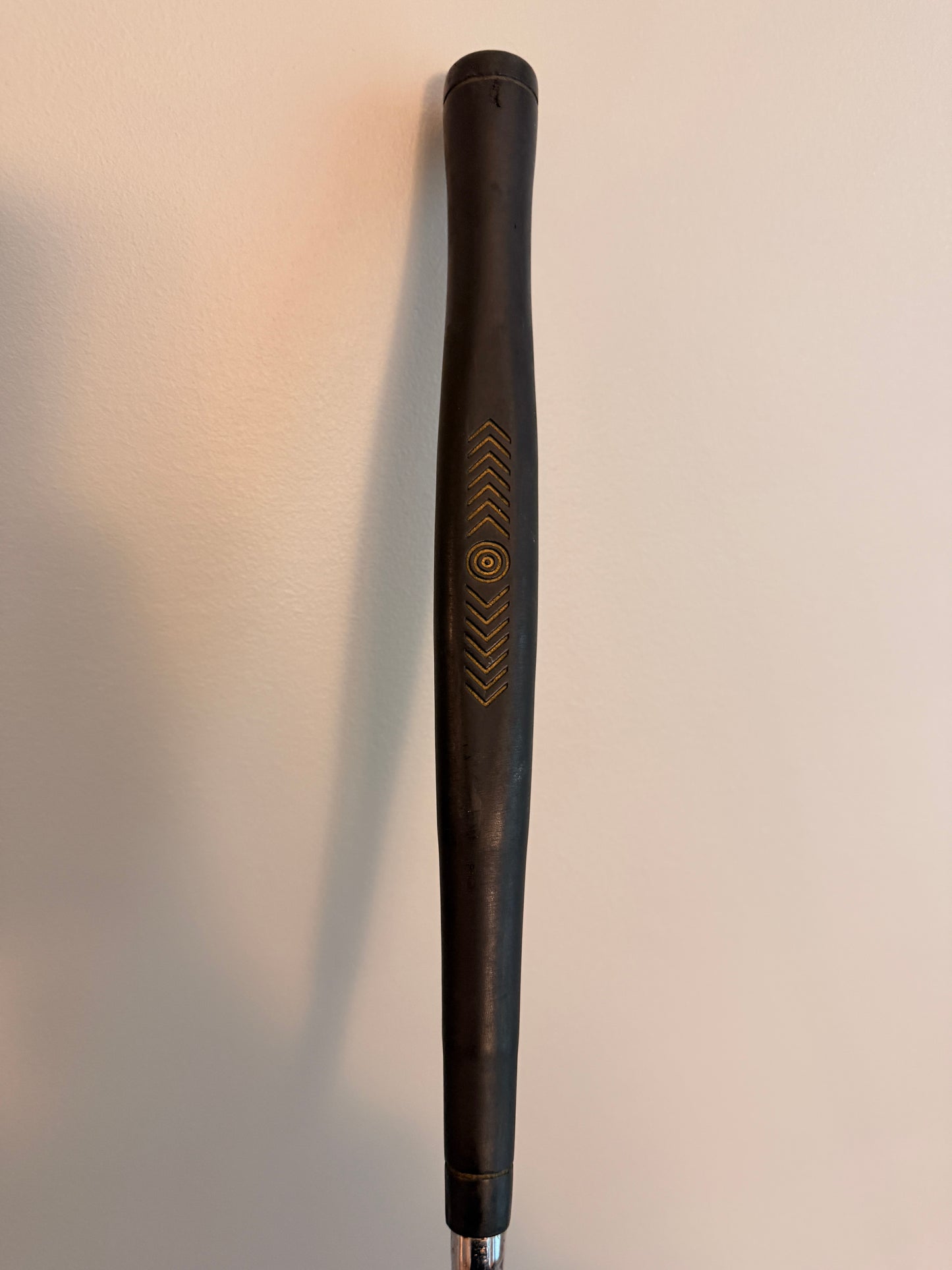 Photo of Wilson Patty Berg Putter