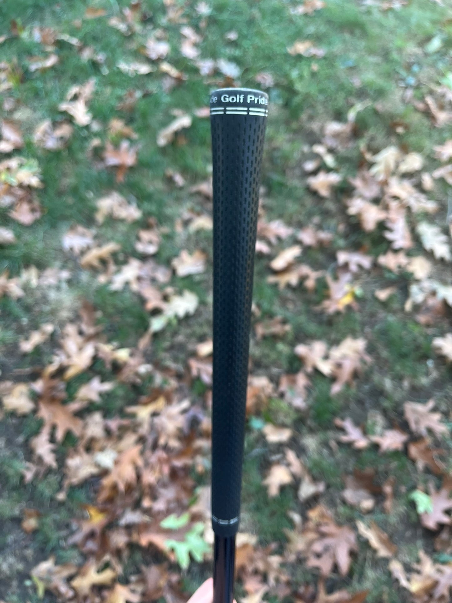 Ping G430 LST Driver 9° Alta CB Black 55 Stiff Flex 45.25″ NICE