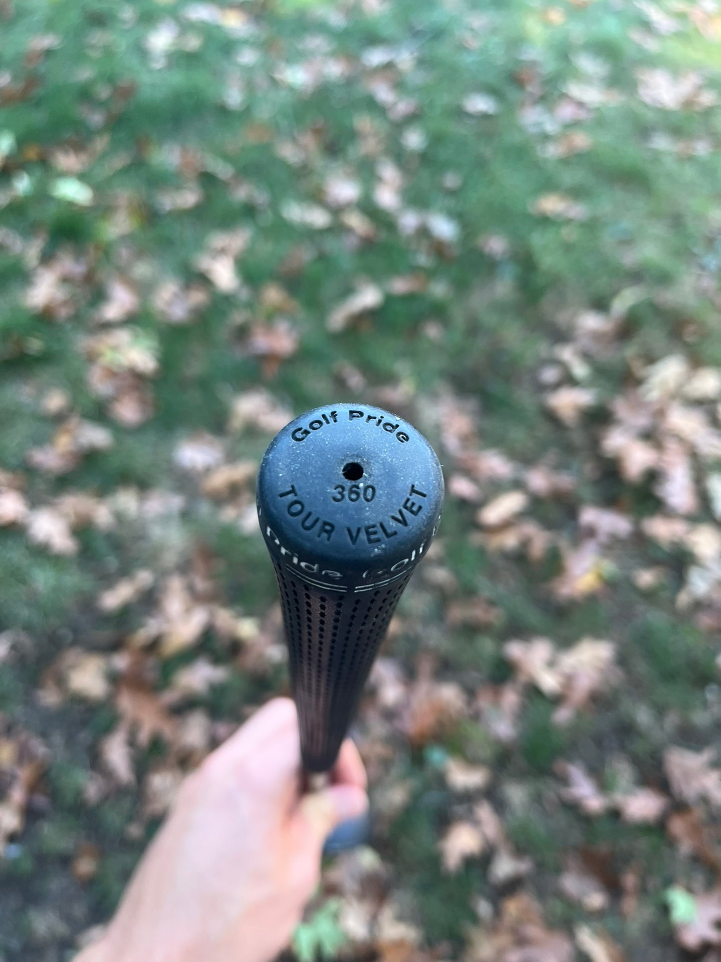 Ping G430 LST Driver 9° Alta CB Black 55 Stiff Flex 45.25″ NICE