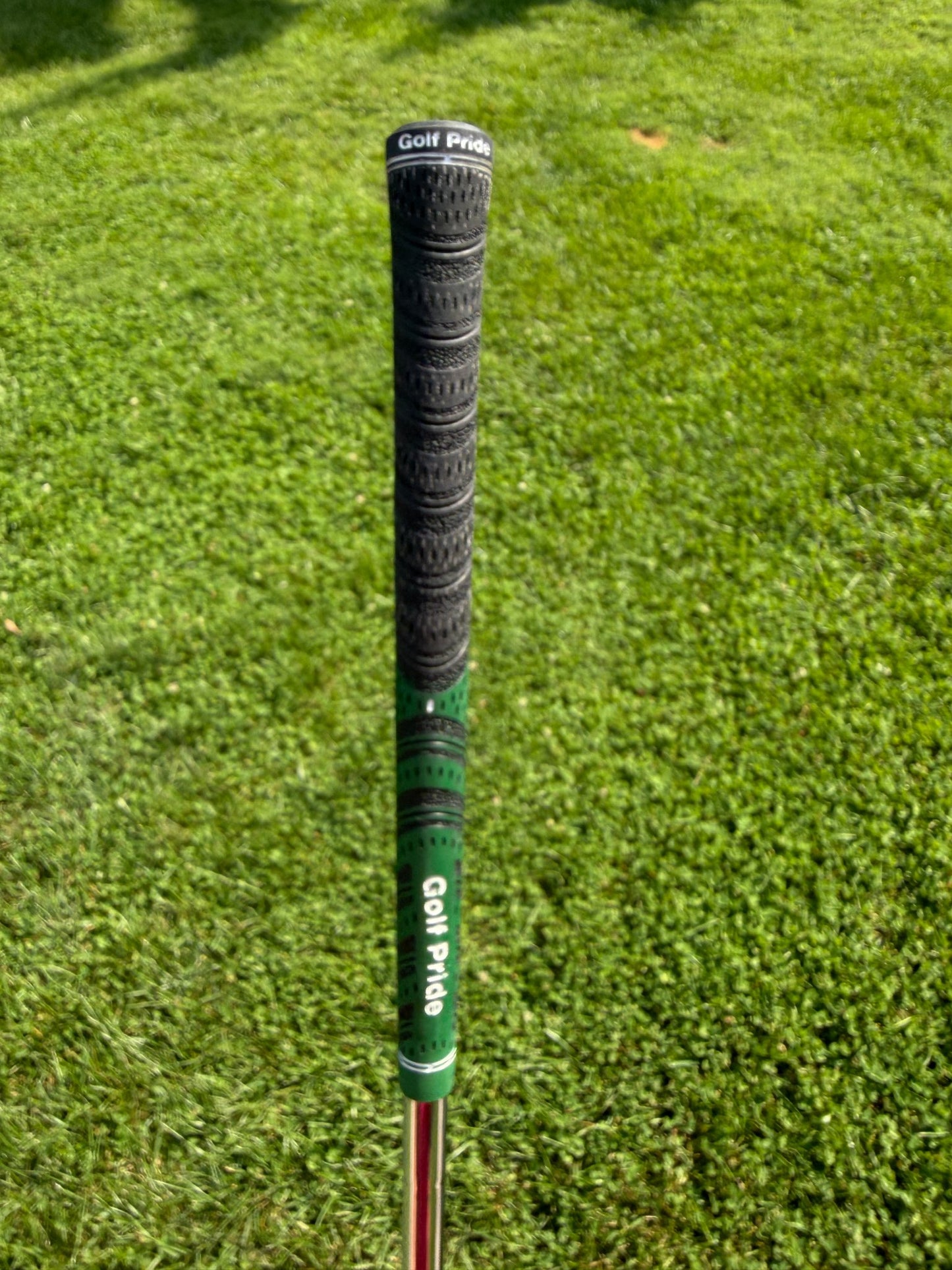 Titleist Vokey 200 Series Sand Wedge 56° / 12 Wedge Flex 35.5" — photo 6