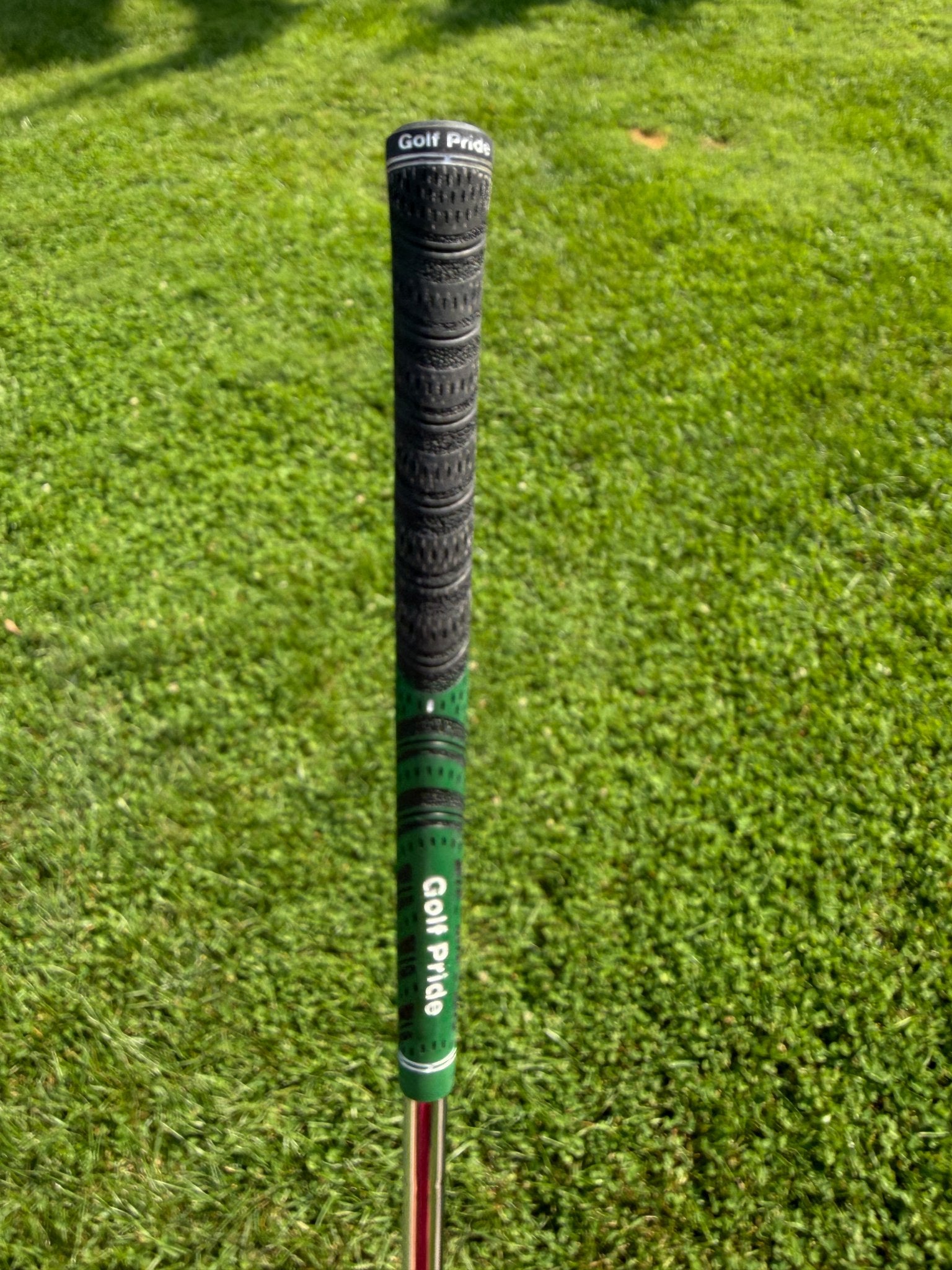 Titleist Vokey 200 Series Sand Wedge 56° / 12 Wedge Flex 35.5" — photo 6