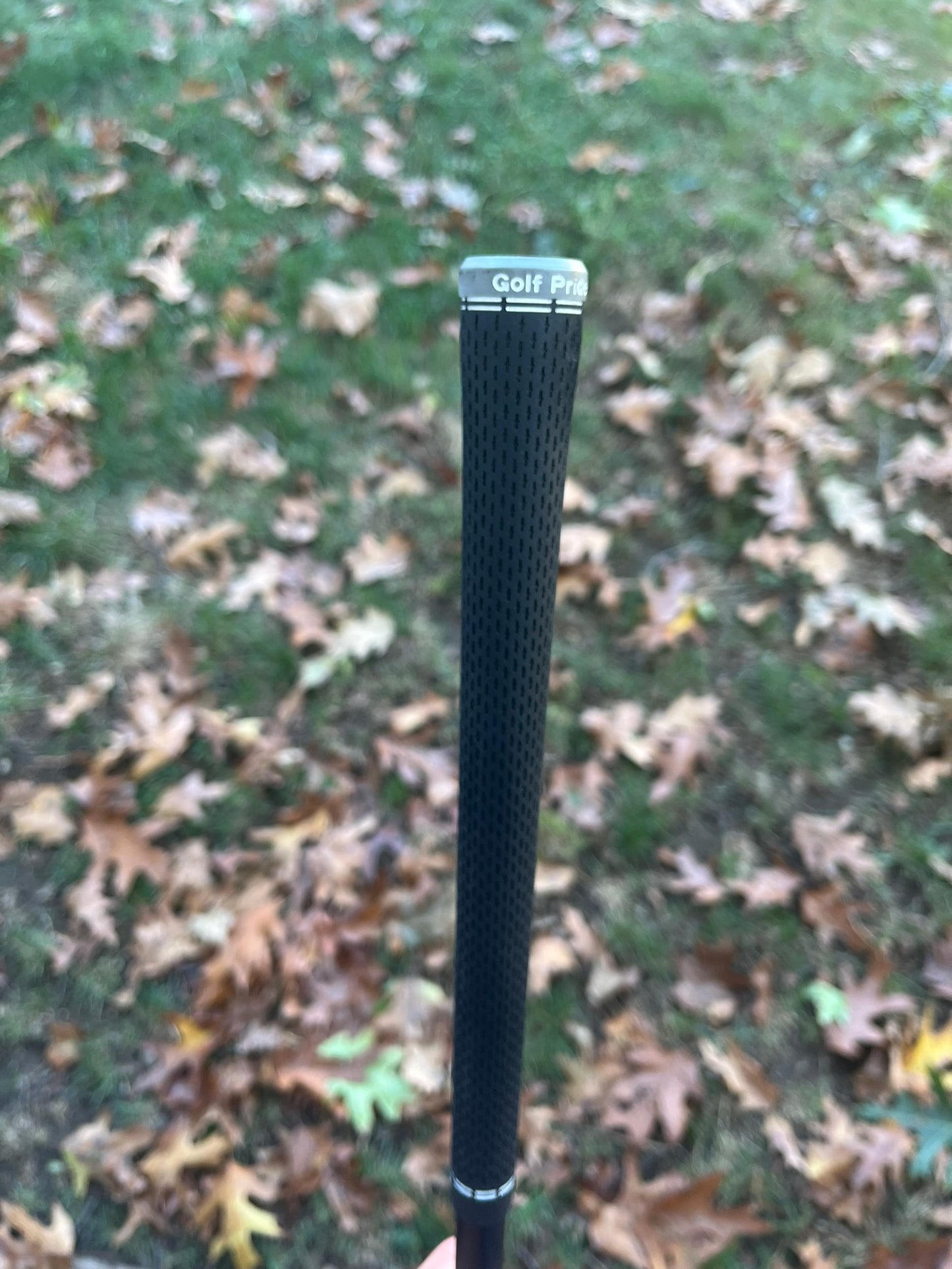 Ping G430 Max Driver 12° Alta CB 55 Regular Flex 45.25″ NICE