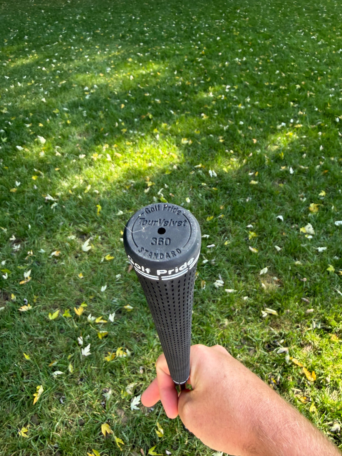 Callaway Quantum Triple Diamond 3-Wood 15° Ventus Black X-Stiff 43" +HC MINT — photo 9
