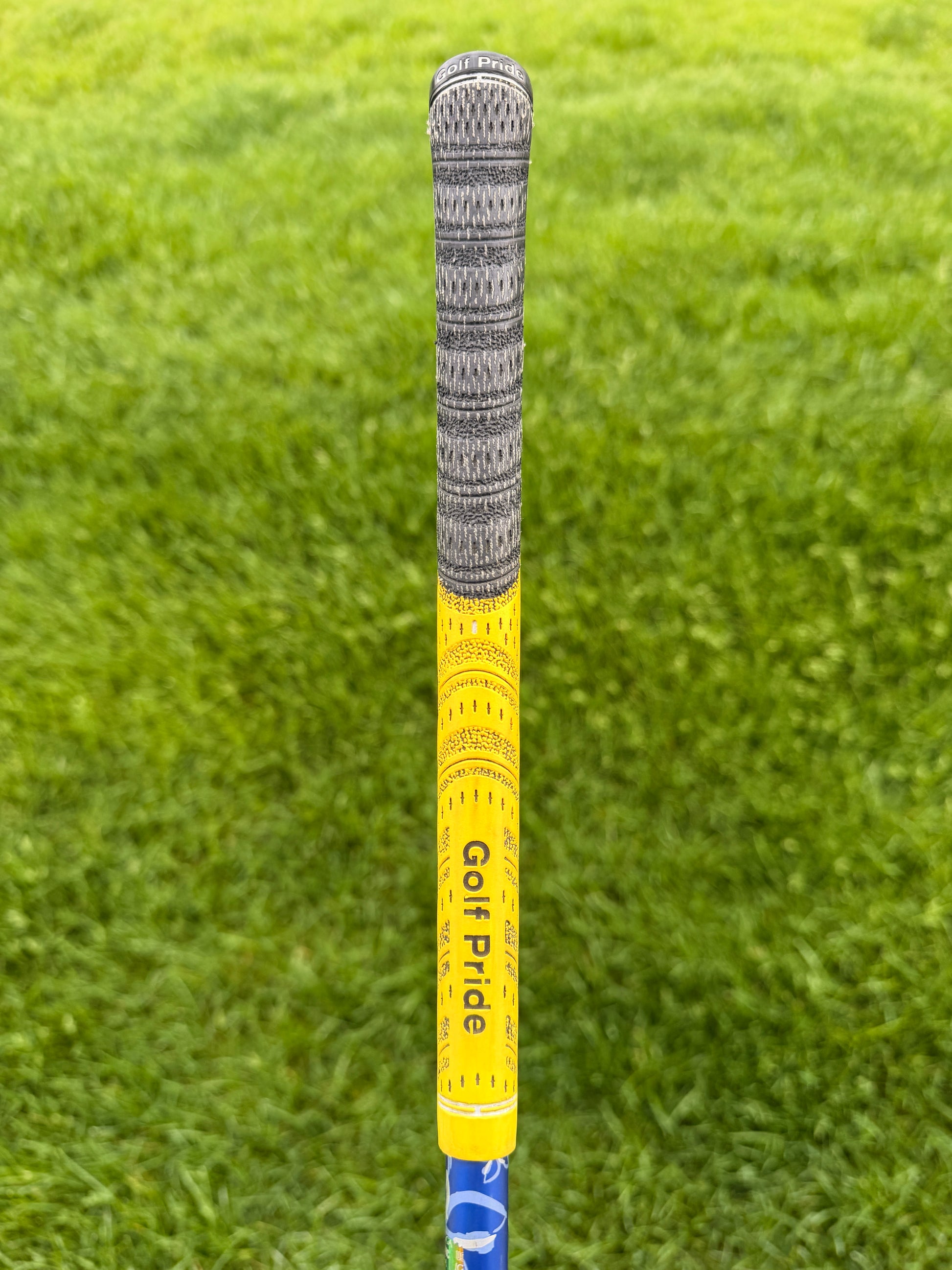 Photo of Titleist 913F 3-Wood 13.5° Stiff Flex Diamana 72X5Ct
