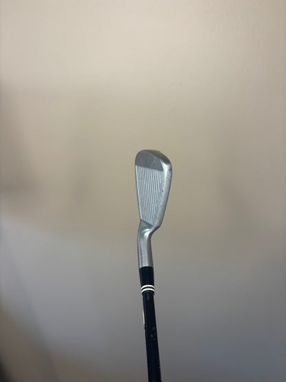 Photo of Cleveland CG4 6-Iron Regular Flex Action Lite