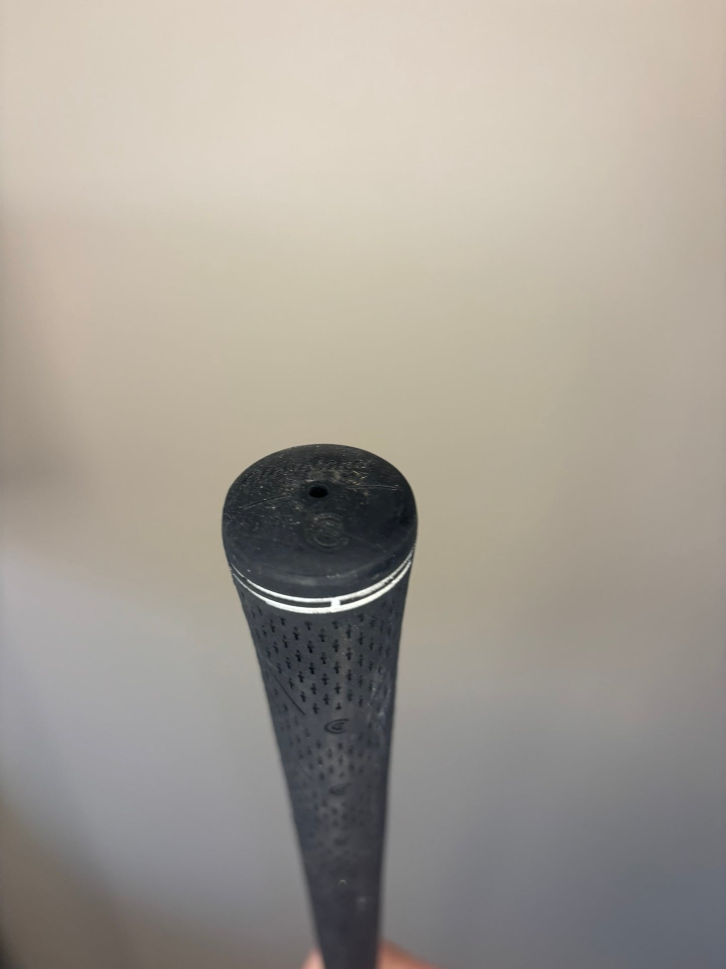 Photo of Cleveland CG4 6-Iron Regular Flex Action Lite