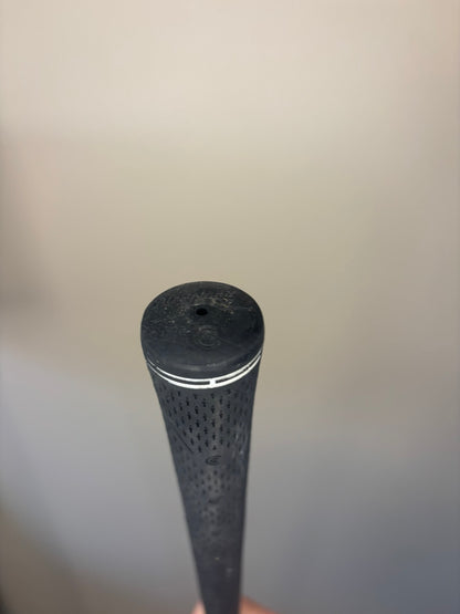 Photo of Cleveland CG4 6-Iron Regular Flex Action Lite