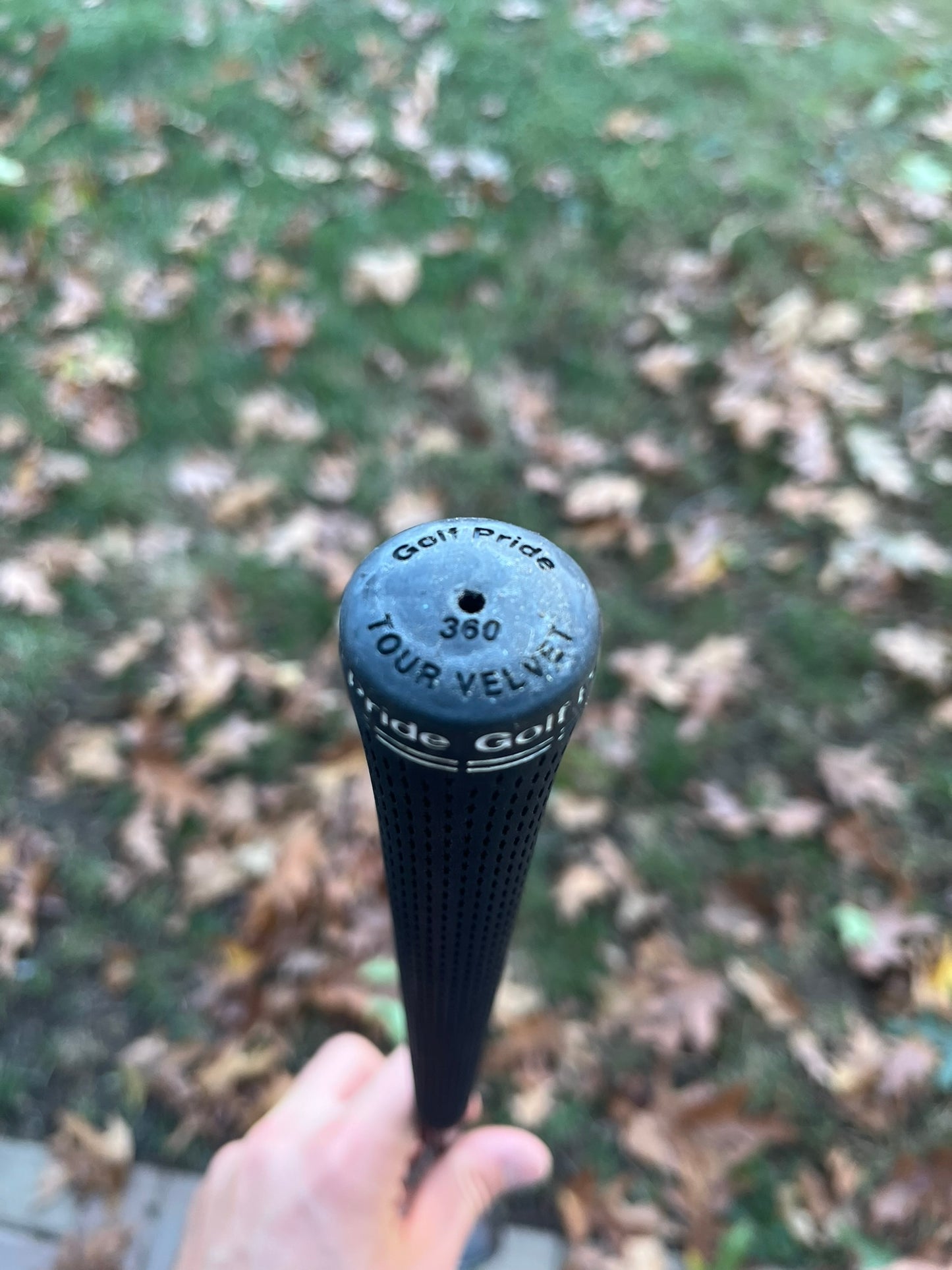 Ping G430 Max 7-Wood 21° Alta CB Black 65 Stiff Flex 42.5″ NICE