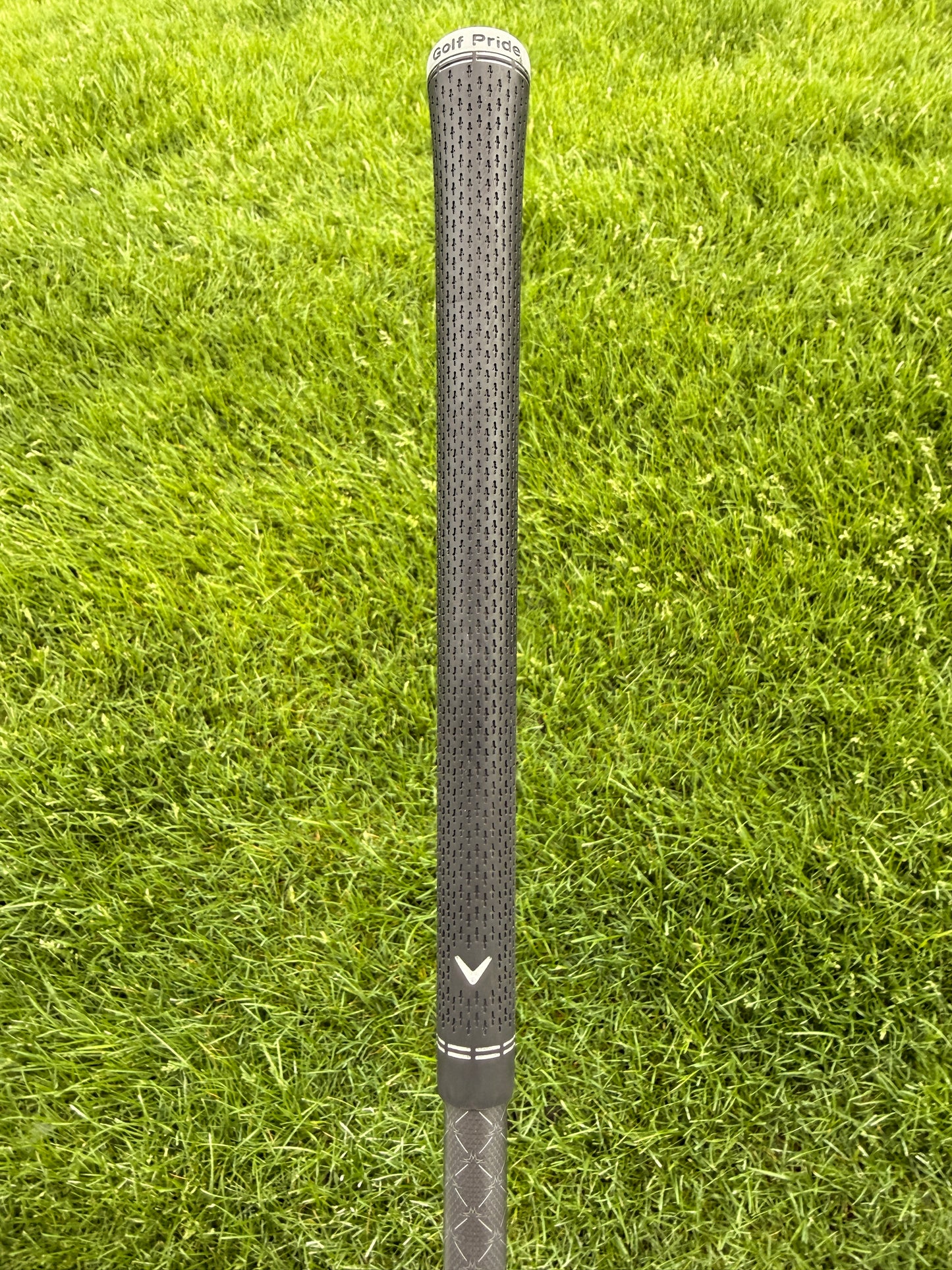 Photo of Callaway Elyte Driver 9° Stiff Flex Tensei Blue 65G