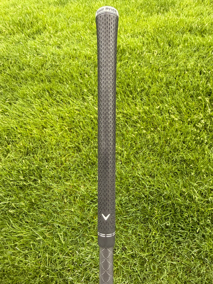 Photo of Callaway Elyte Driver 9° Stiff Flex Tensei Blue 65G